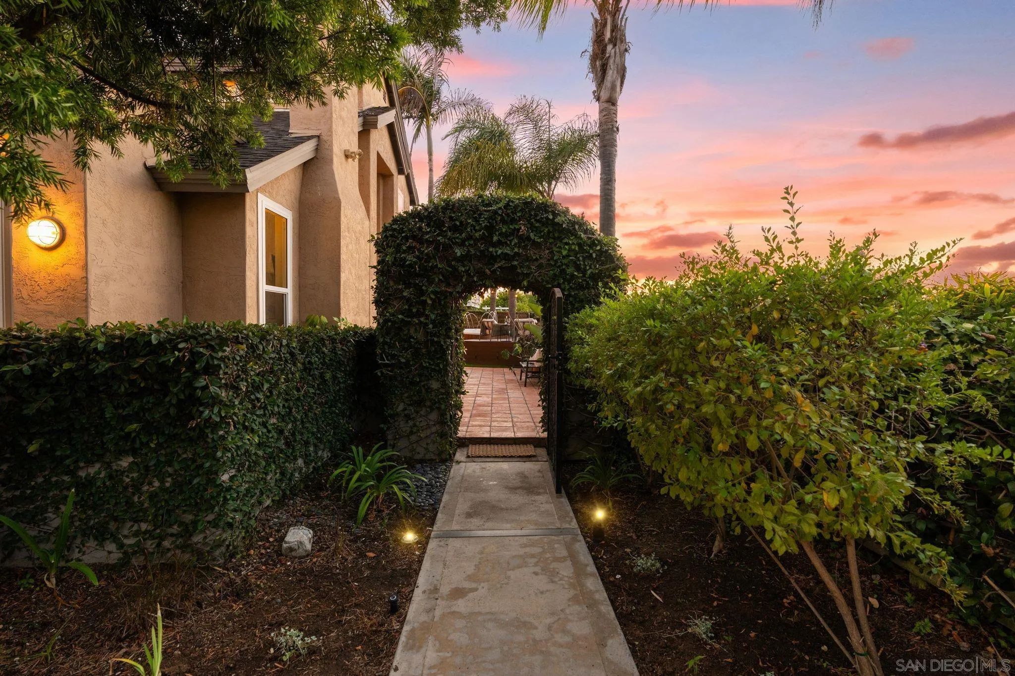 3152 Levante St, Carlsbad, CA 92009 - Photo 4 of 74, Carlsbad, CA