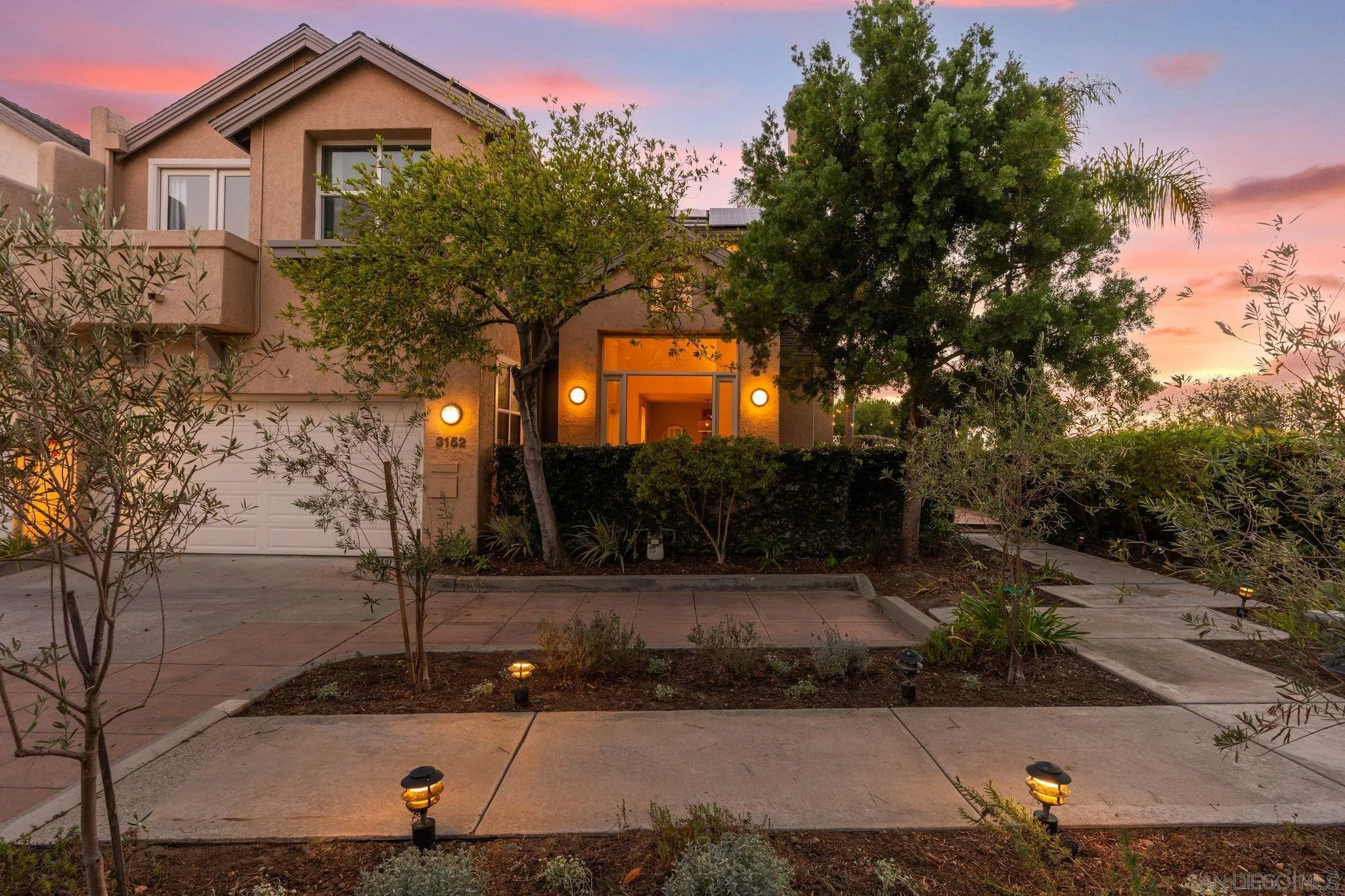 3152 Levante St, Carlsbad, CA 92009 - Main photo, Carlsbad, CA