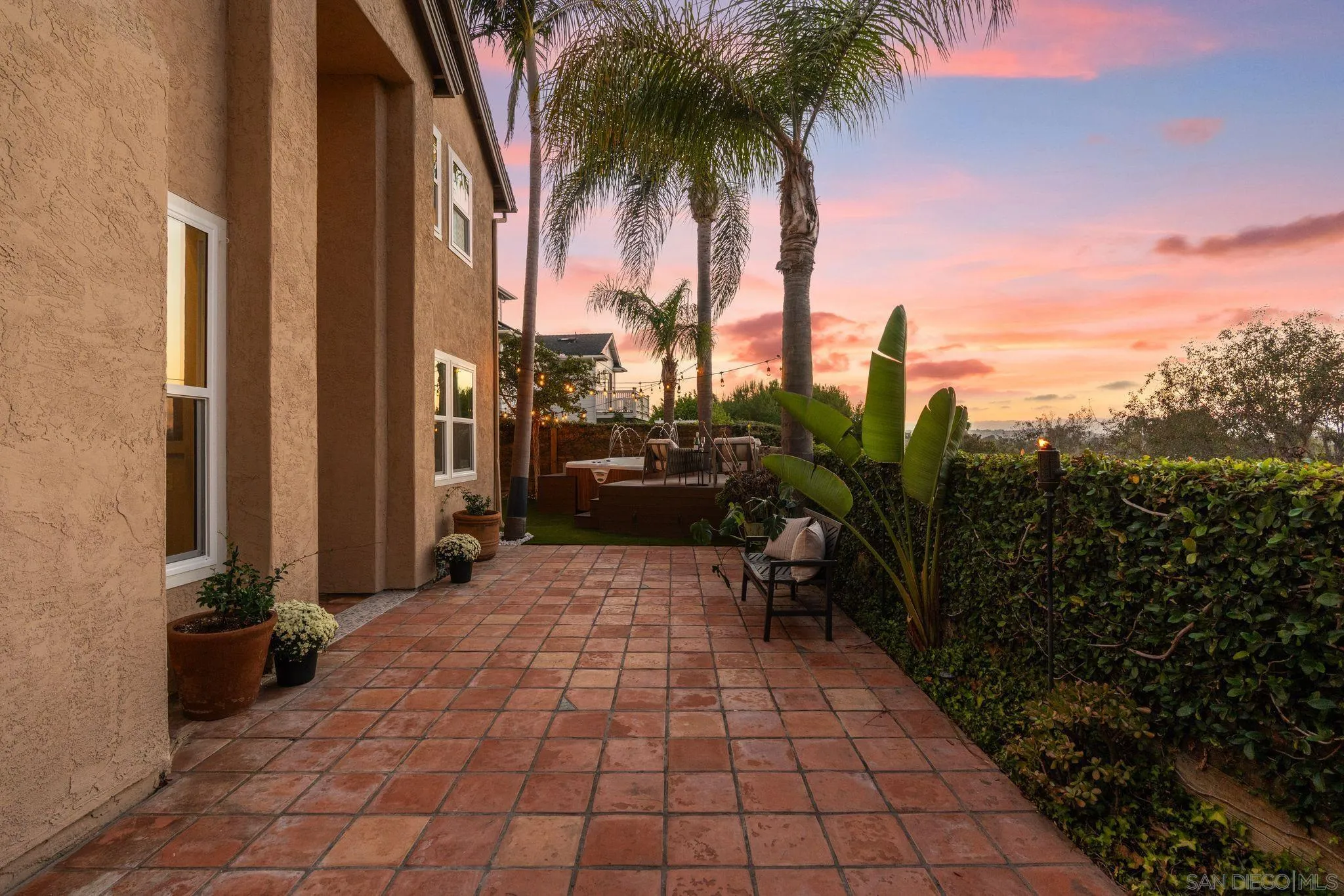 3152 Levante St, Carlsbad, CA 92009 - Photo 5 of 74, Carlsbad, CA