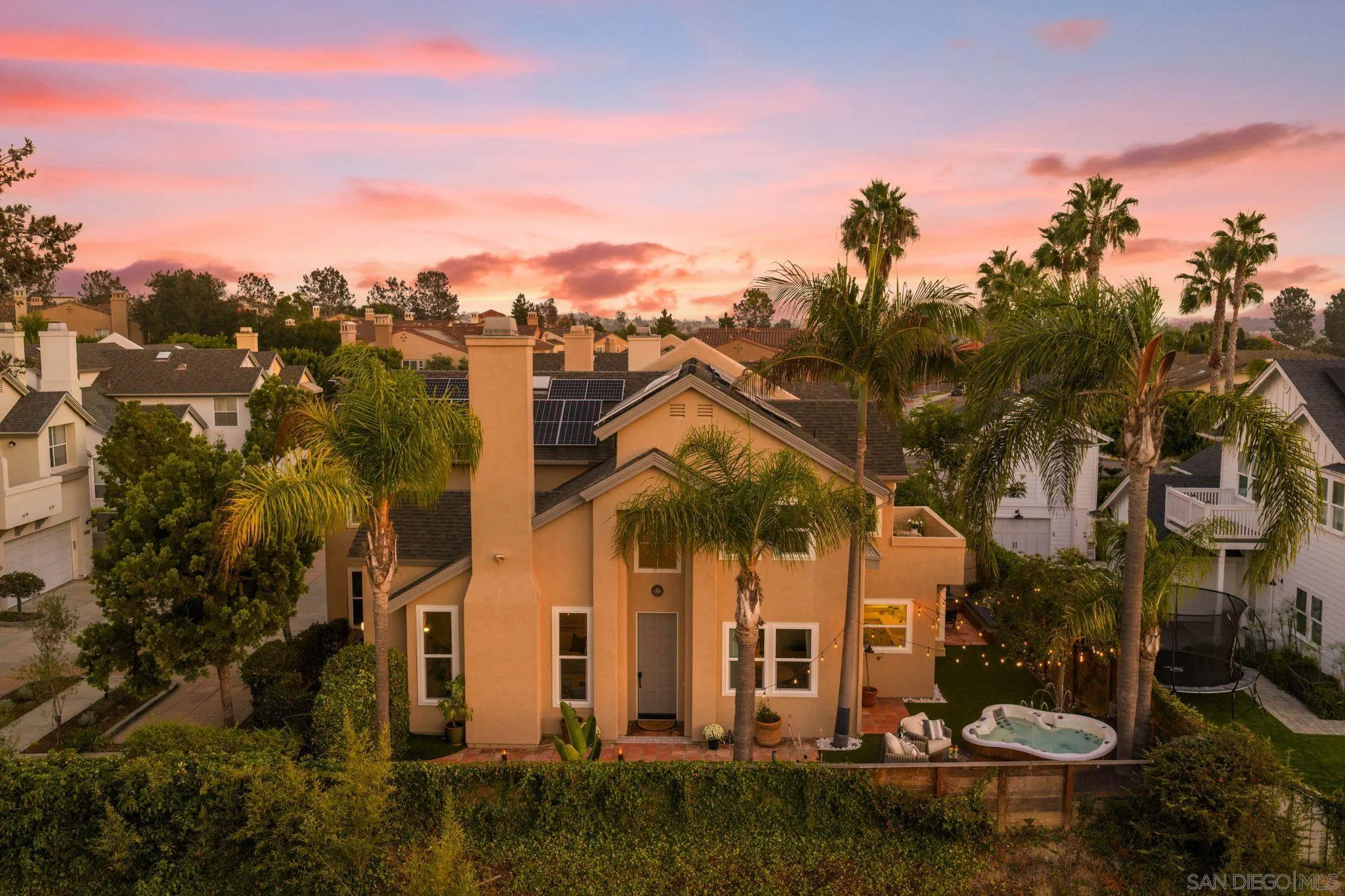 3152 Levante St, Carlsbad, CA 92009 - Photo 2 of 74, Carlsbad, CA
