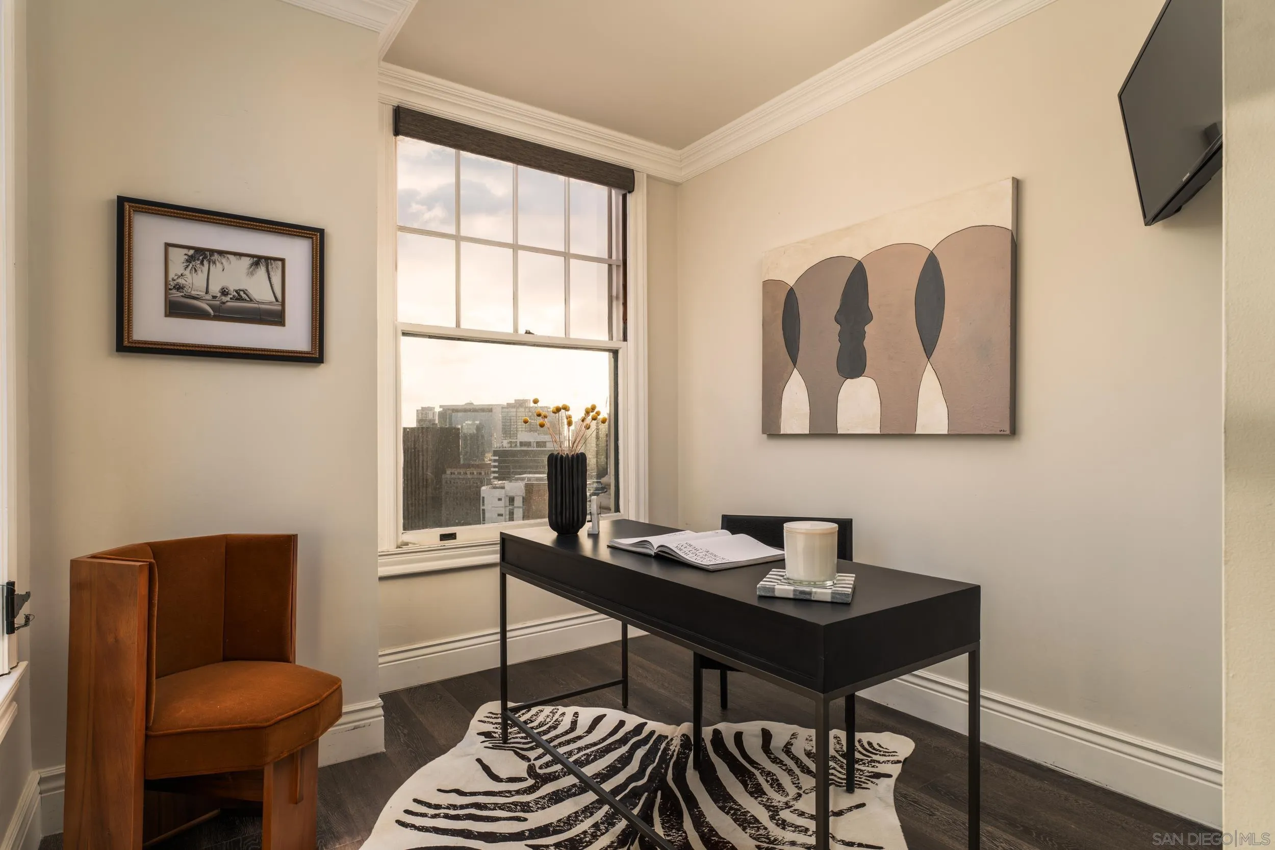 https://cdn.realtyfeed.com/cdn/127/260023477/299f1ec1d147e5645fd25661455d19b5.webp