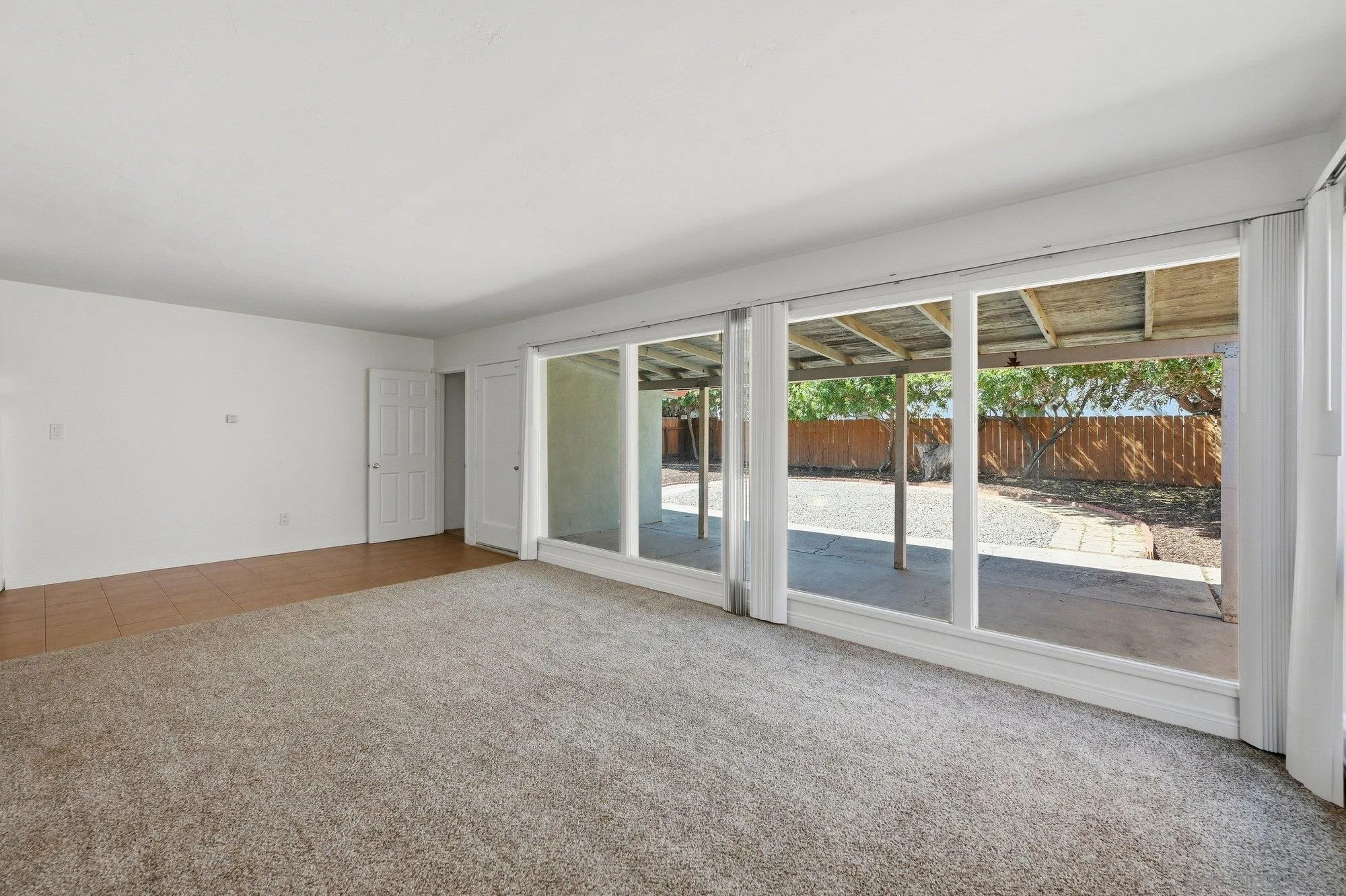 5148 Rincon, San Diego, CA 92115 - Photo 4 of 22, San Diego, CA
