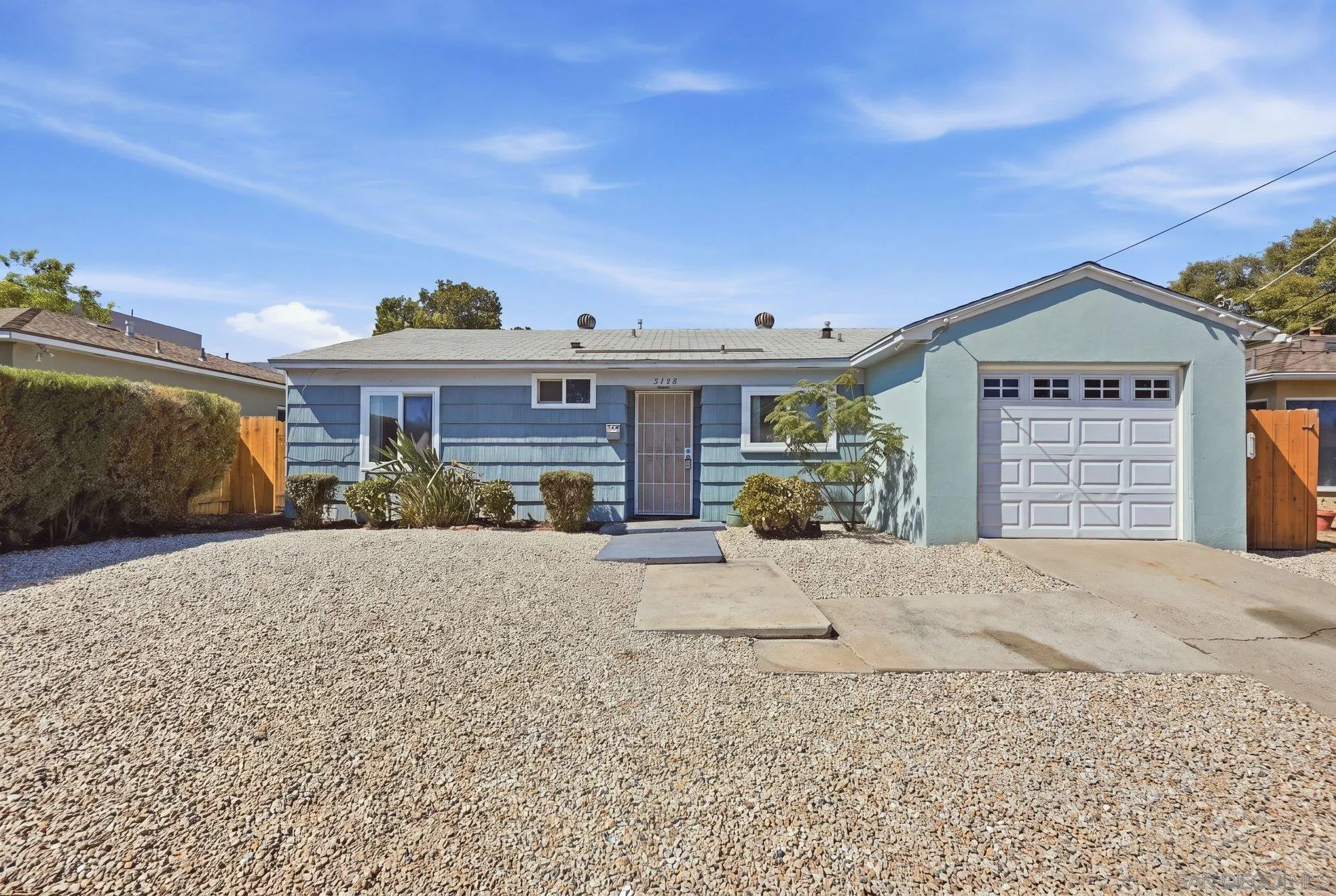 5148 Rincon, San Diego, CA 92115 - Main photo, San Diego, CA