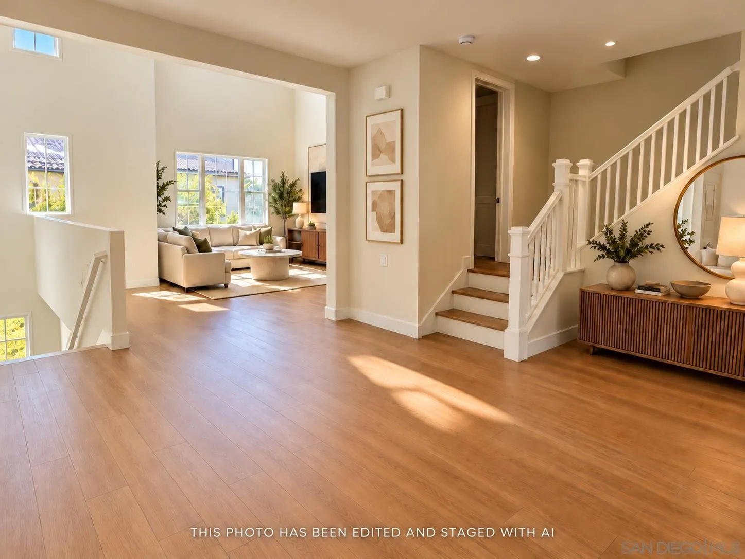 4370 Pacifica Way Unit 4, Oceanside, CA 92056 - Photo 5 of 18, Oceanside, CA