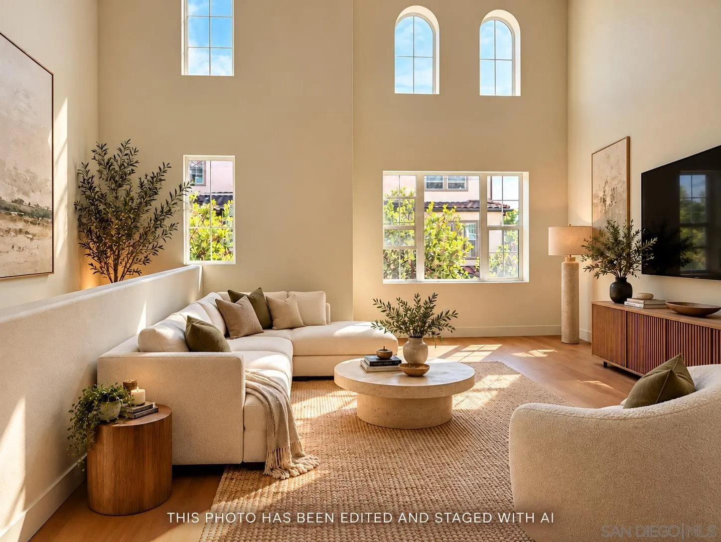 4370 Pacifica Way Unit 4, Oceanside, CA 92056 - Main photo, Oceanside, CA