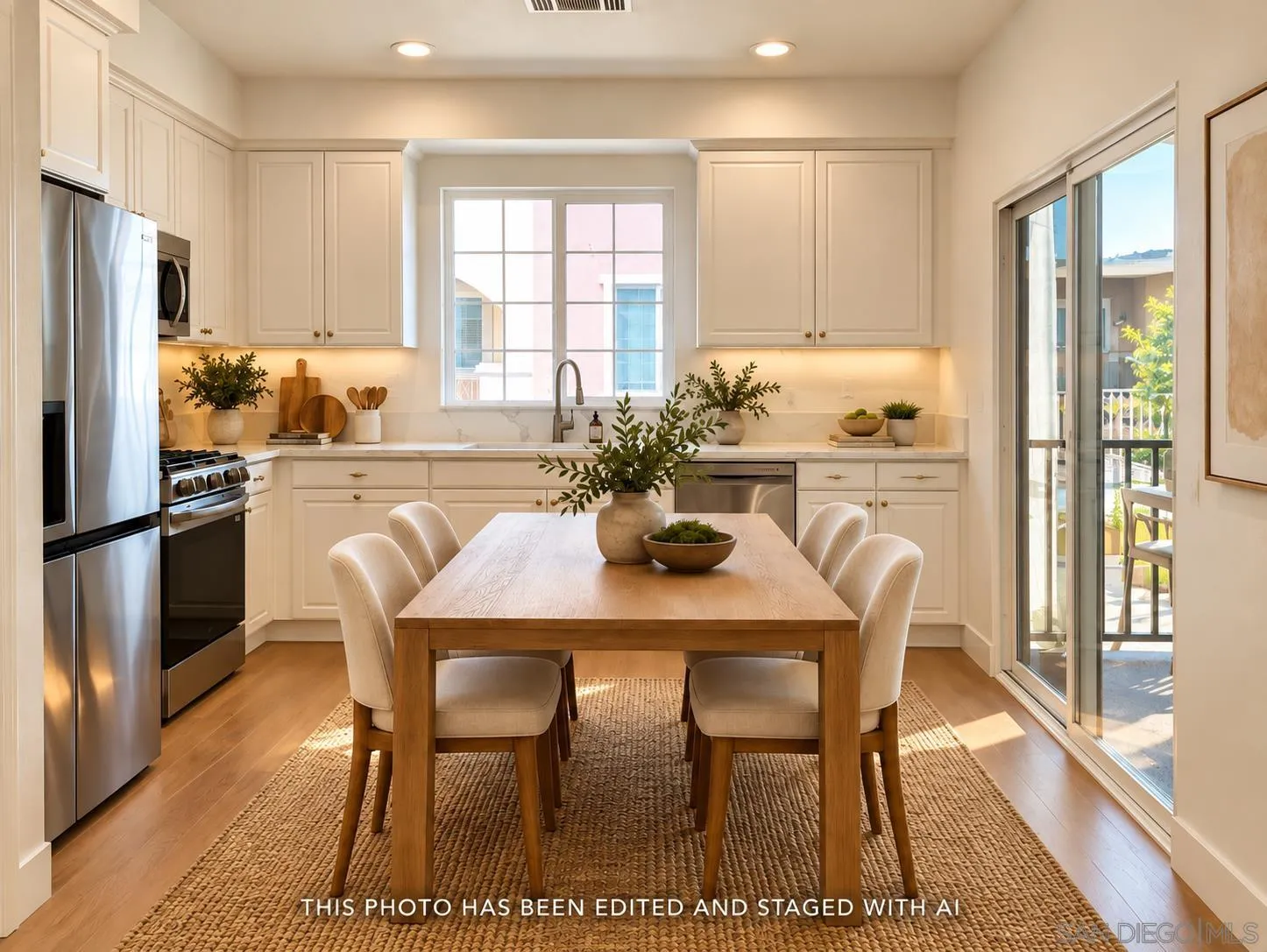 4370 Pacifica Way Unit 4, Oceanside, CA 92056 - Photo 2 of 18, Oceanside, CA