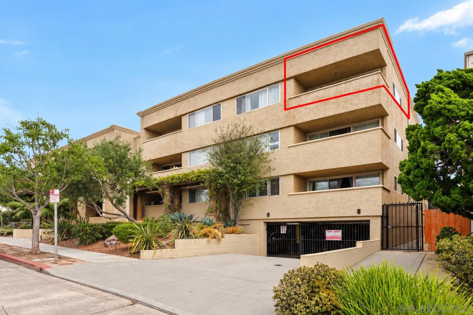 https://cdn.realtyfeed.com/cdn/127/260023481/11c5855ce6bca971c89bdbb00ff70c9d.webp