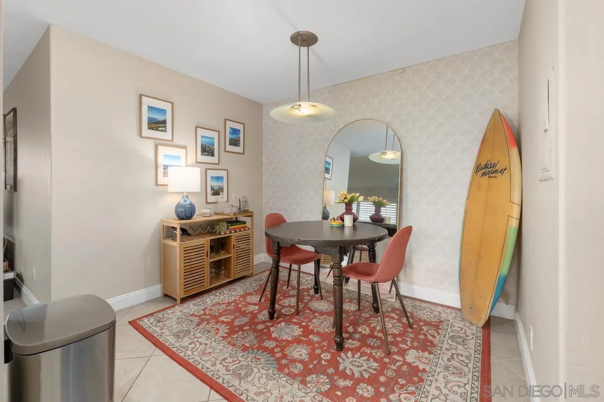 https://cdn.realtyfeed.com/cdn/127/260023481/3fdf67fa24f49741fbd3ceaba5de88bb.webp