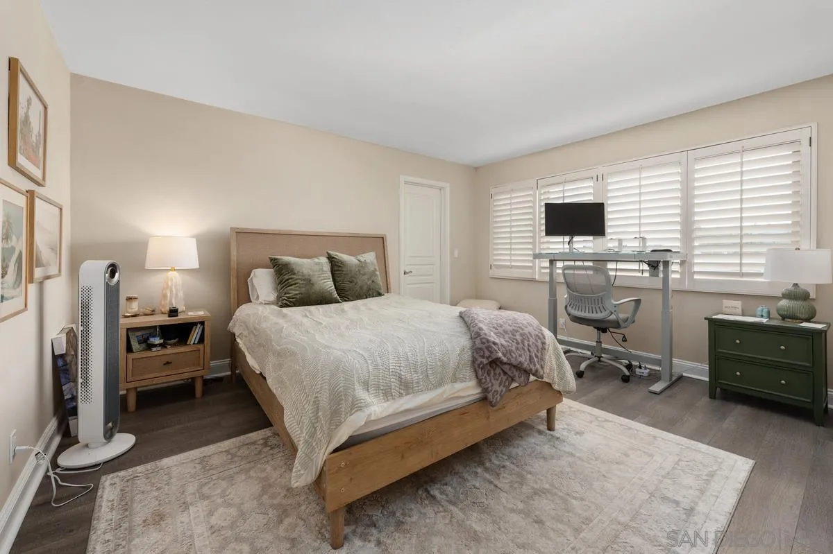 https://cdn.realtyfeed.com/cdn/127/260023481/43e0949b9fac30f3ba6037ce400a3b41.webp