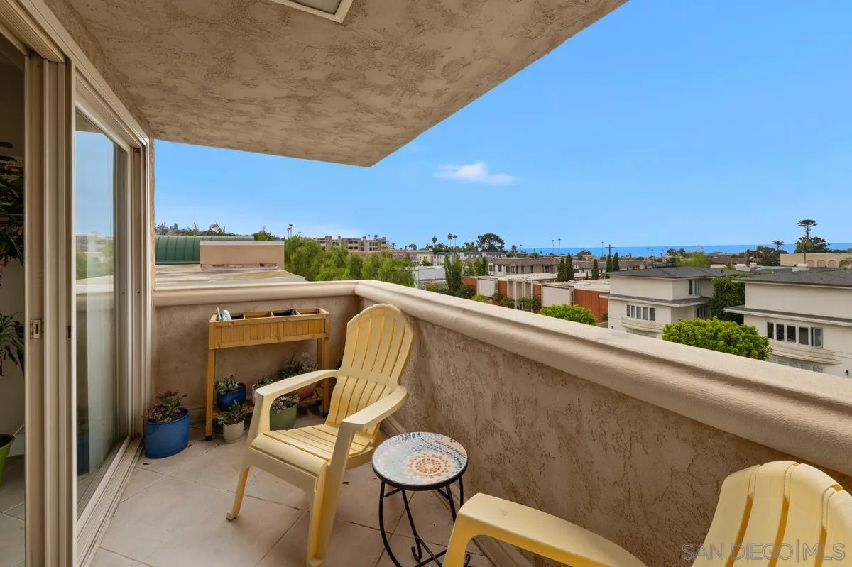 https://cdn.realtyfeed.com/cdn/127/260023481/56b5881fb5ae2771c36cb0d4e8096969.webp