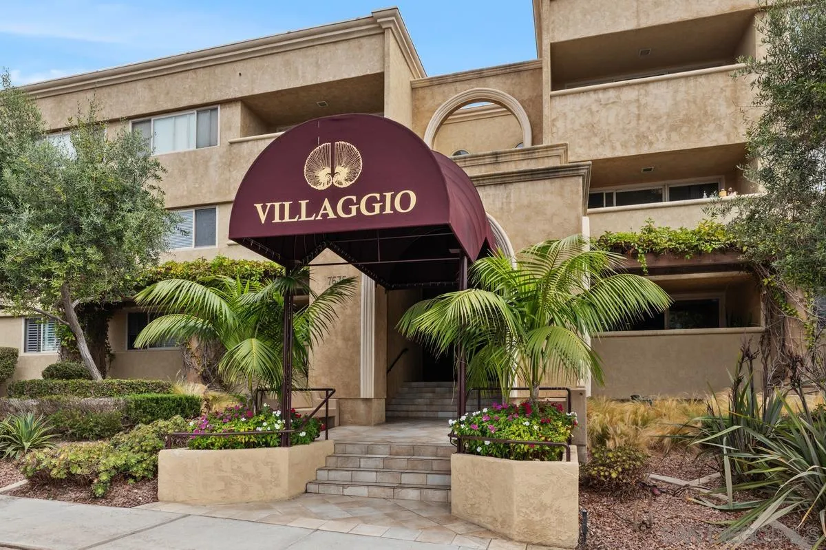 https://cdn.realtyfeed.com/cdn/127/260023481/5d642f8ed17e6ed47293efd2367f655d.webp
