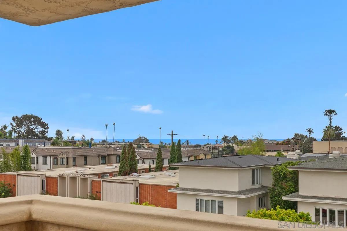 https://cdn.realtyfeed.com/cdn/127/260023481/78aa9560486df9f9bf7415e8c14e3433.webp