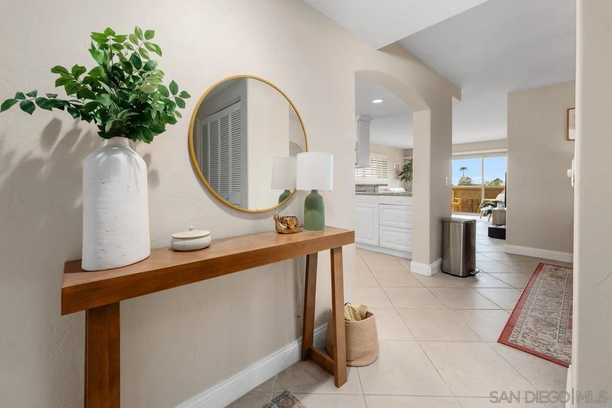 https://cdn.realtyfeed.com/cdn/127/260023481/813f4c18ebe14438b40734d05b9157a0.webp