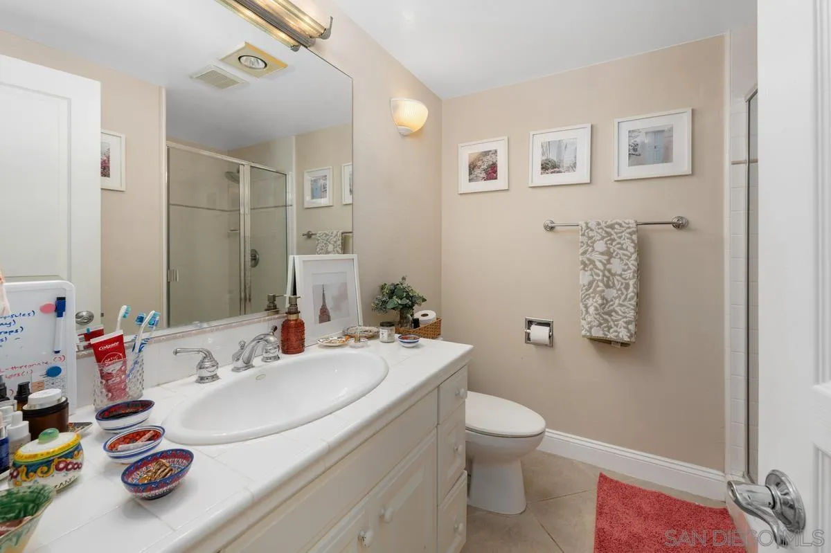 https://cdn.realtyfeed.com/cdn/127/260023481/94c36cfcc658f464a5d932aeb05ec639.webp
