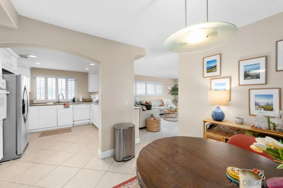 https://cdn.realtyfeed.com/cdn/127/260023481/9ef0405d068530060391dcf67f777252.webp