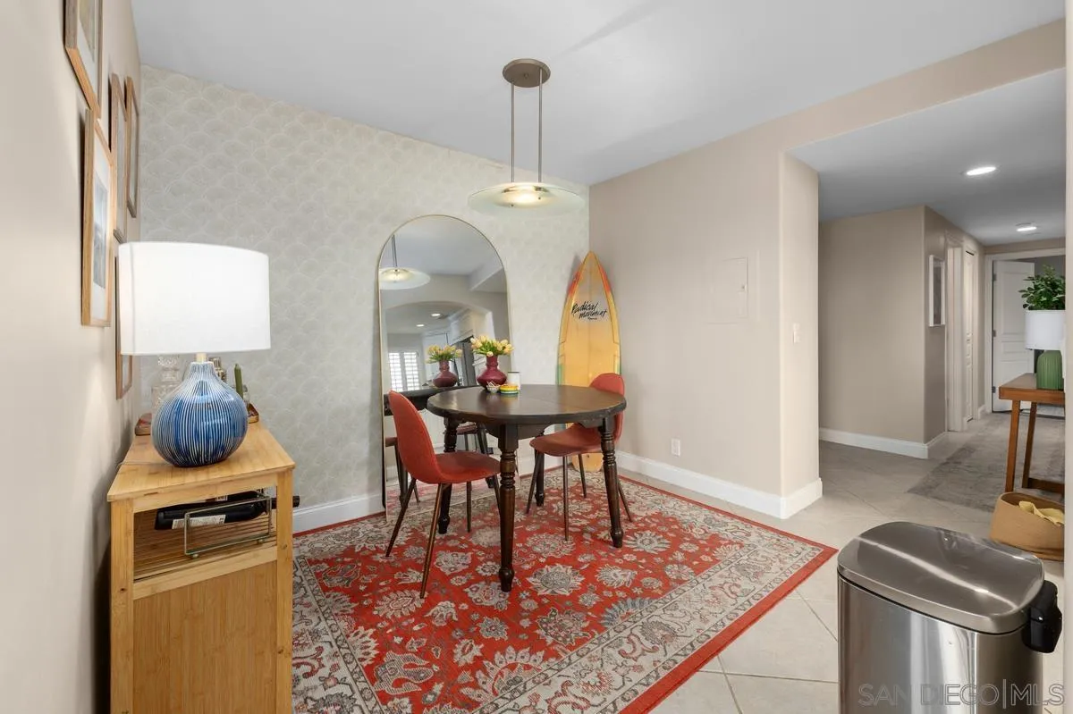 https://cdn.realtyfeed.com/cdn/127/260023481/af072e530be1f6318755eb87e1f096a6.webp