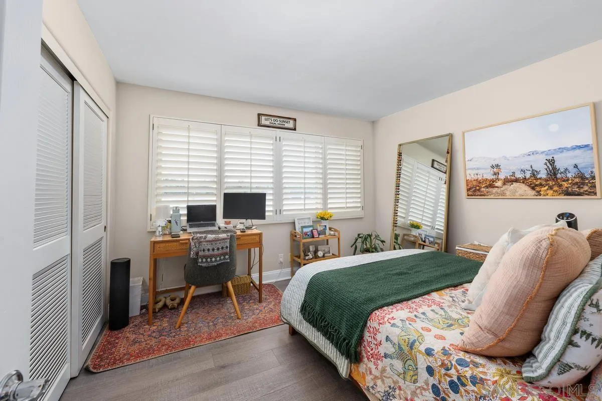 https://cdn.realtyfeed.com/cdn/127/260023481/c24cf0c0172e8db884eb9762bd170c5a.webp