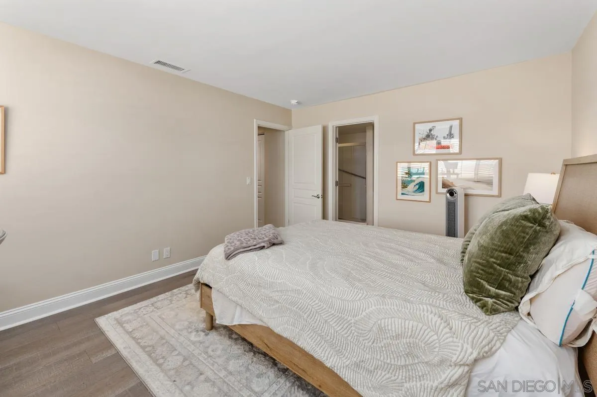 https://cdn.realtyfeed.com/cdn/127/260023481/f5b72f29c19180e555be6565eb93f581.webp