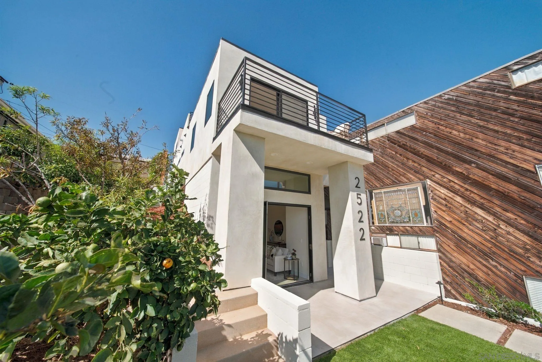 https://cdn.realtyfeed.com/cdn/127/260023482/48ab556a80c701b50ef7b528a708f1a1.webp