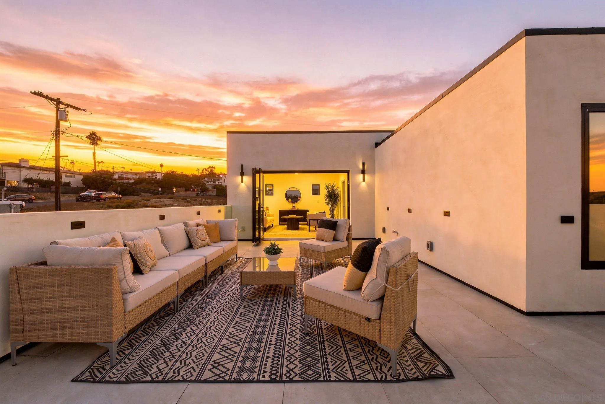 2522 Chalcedony St, San Diego, CA 92109 - Photo 3 of 61, San Diego, CA