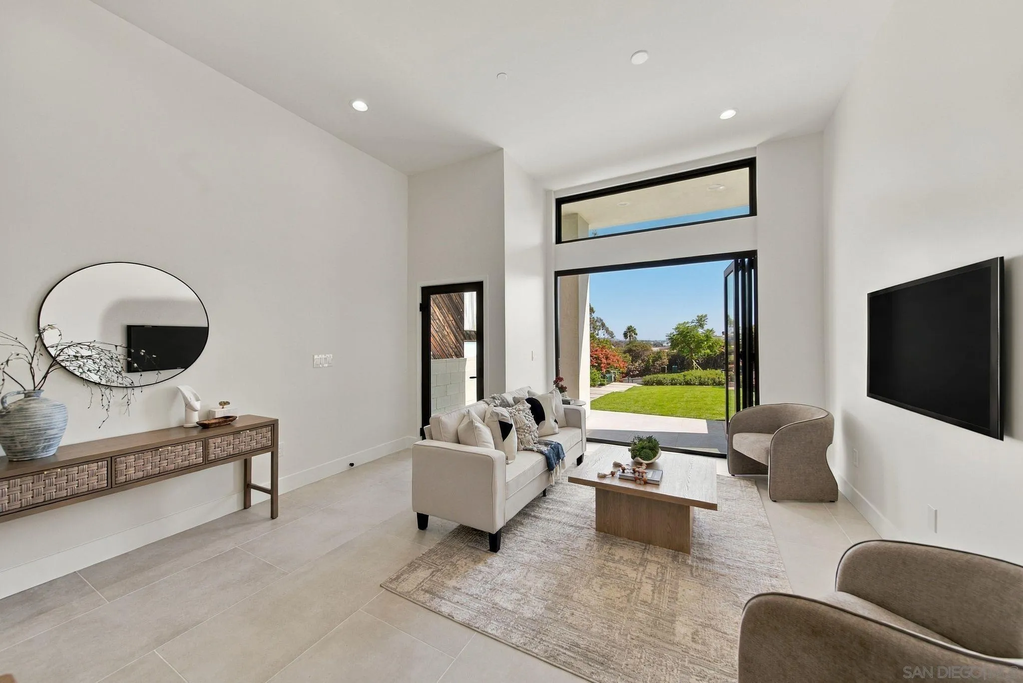 https://cdn.realtyfeed.com/cdn/127/260023482/527defd06950cf56b36b7e190840b4ac.webp