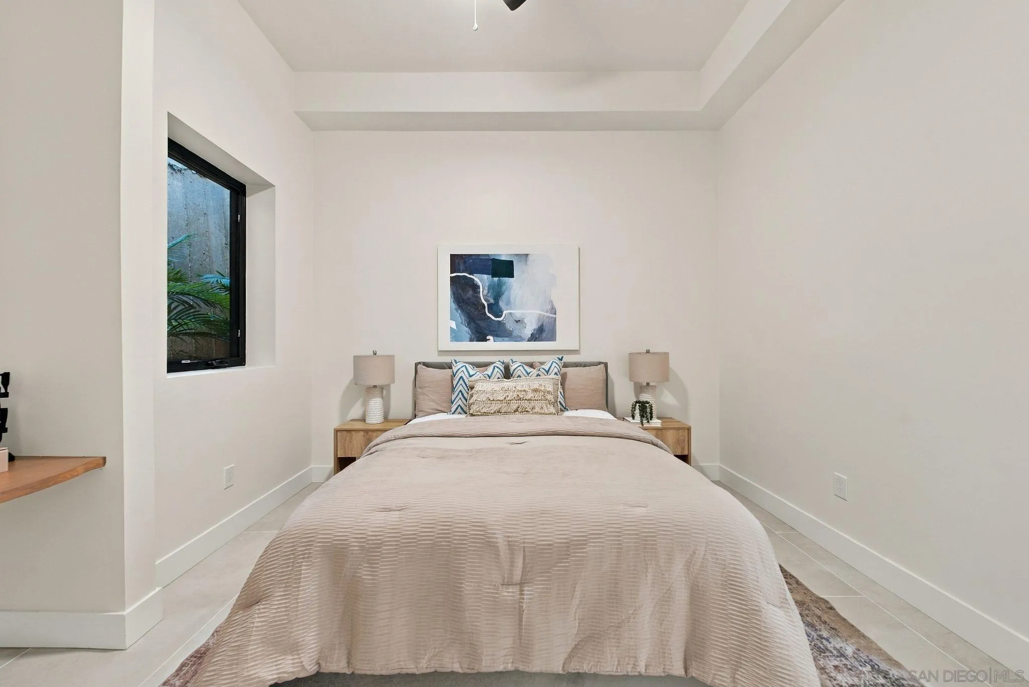 https://cdn.realtyfeed.com/cdn/127/260023482/53a79b87bcf5d2799142c839219d86ff.webp