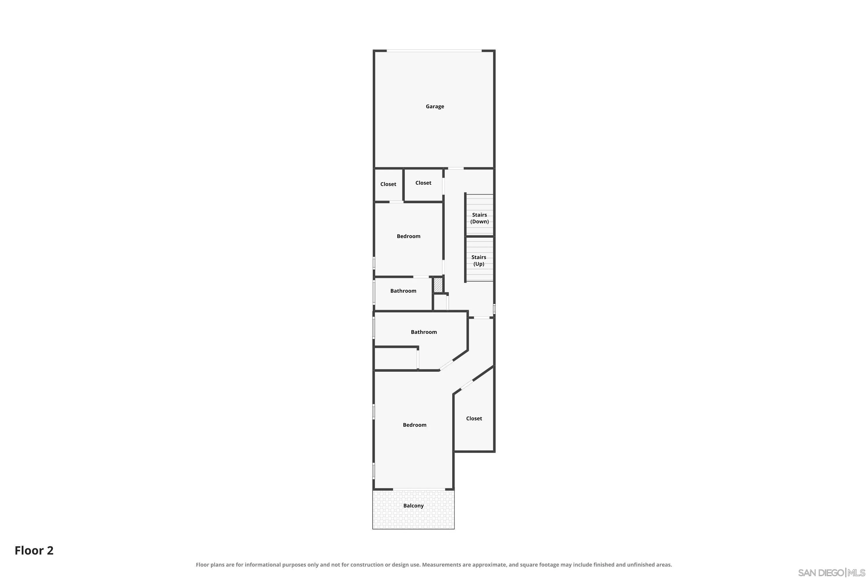 https://cdn.realtyfeed.com/cdn/127/260023482/6f97ea0f7f9c5c26b945c1df60d66500.webp
