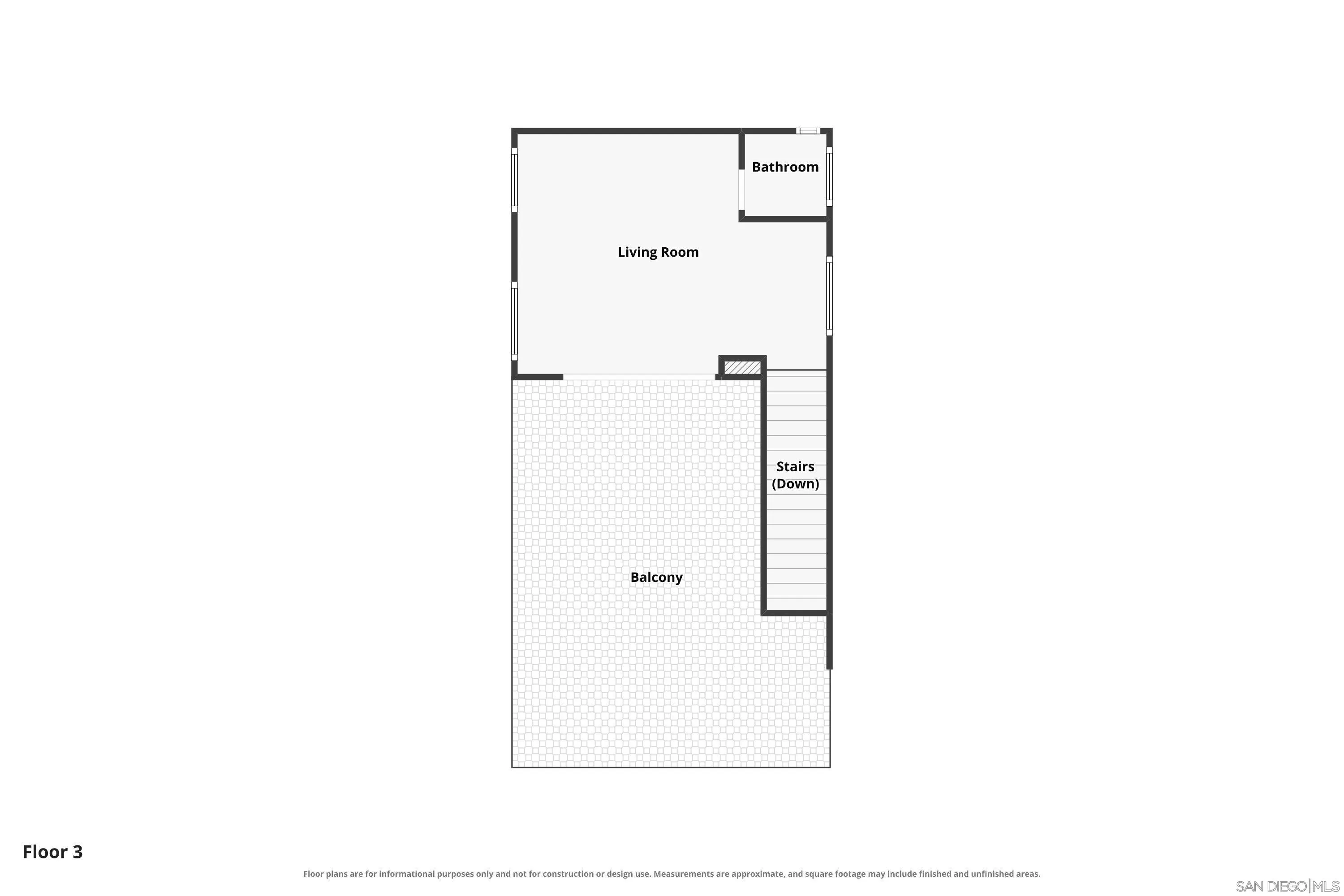 https://cdn.realtyfeed.com/cdn/127/260023482/83a69f6e1d8242dcf9bda8cbb9fbb607.webp