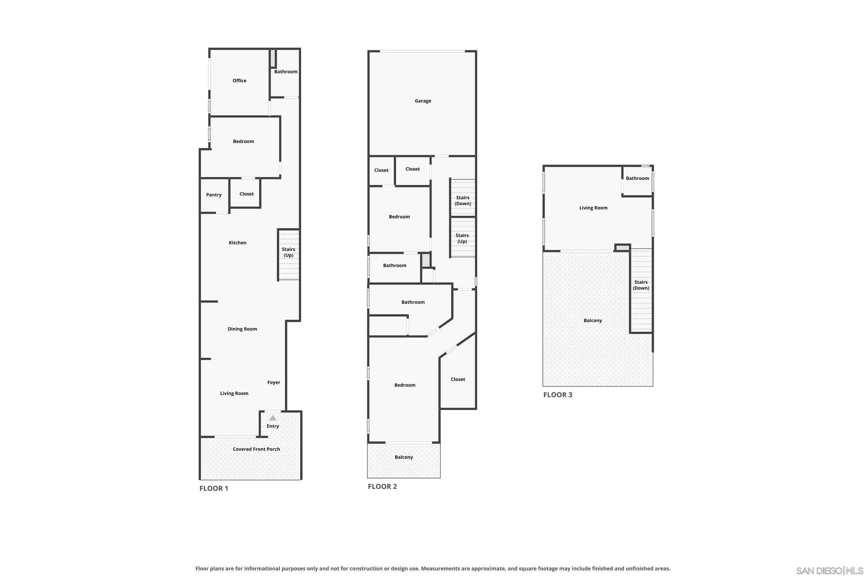 https://cdn.realtyfeed.com/cdn/127/260023482/8803a3054090ec91be81f034237467e4.webp