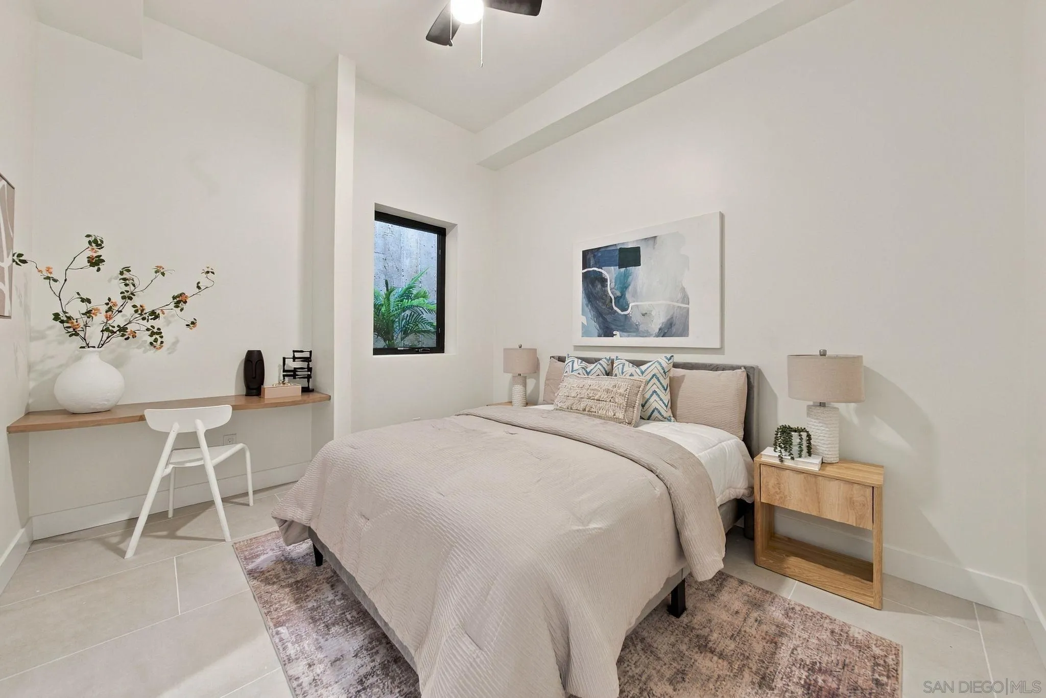 https://cdn.realtyfeed.com/cdn/127/260023482/884a419e07e5fd6113e81df48dd404a0.webp