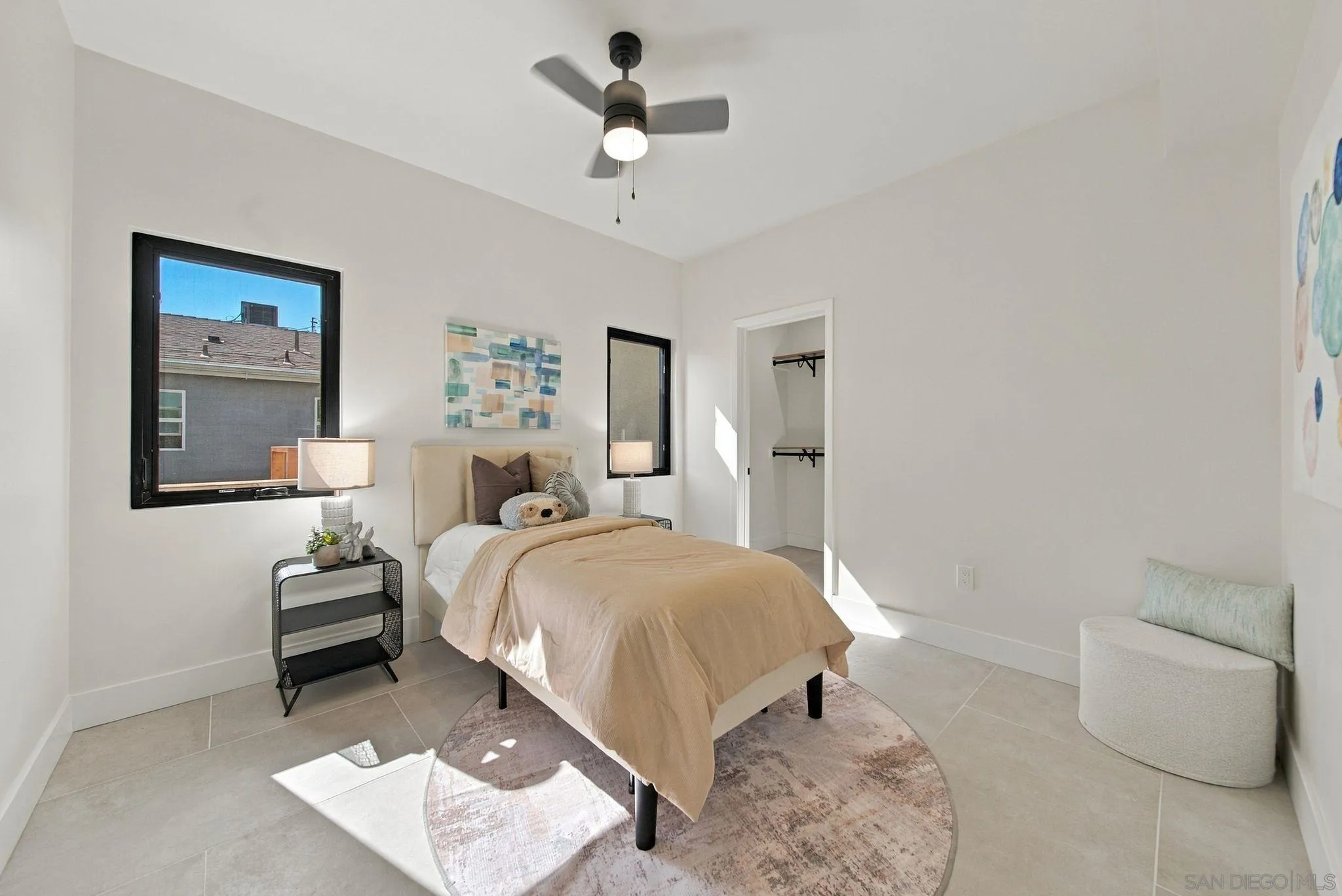 https://cdn.realtyfeed.com/cdn/127/260023482/9238e58be6b9fa20e7a8e31b5874a9bb.webp