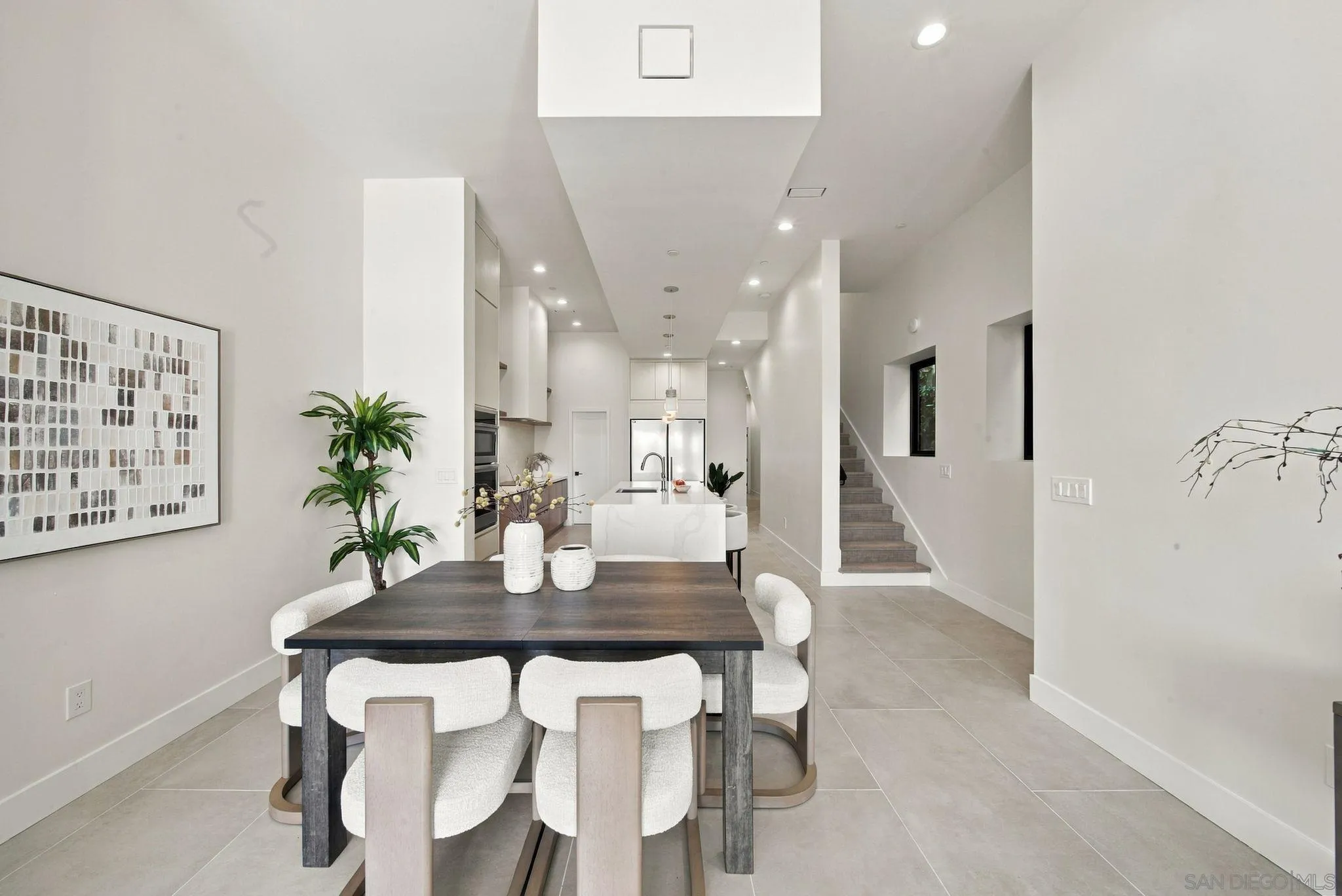 https://cdn.realtyfeed.com/cdn/127/260023482/9267661d17fbb72c93f45574cba21202.webp