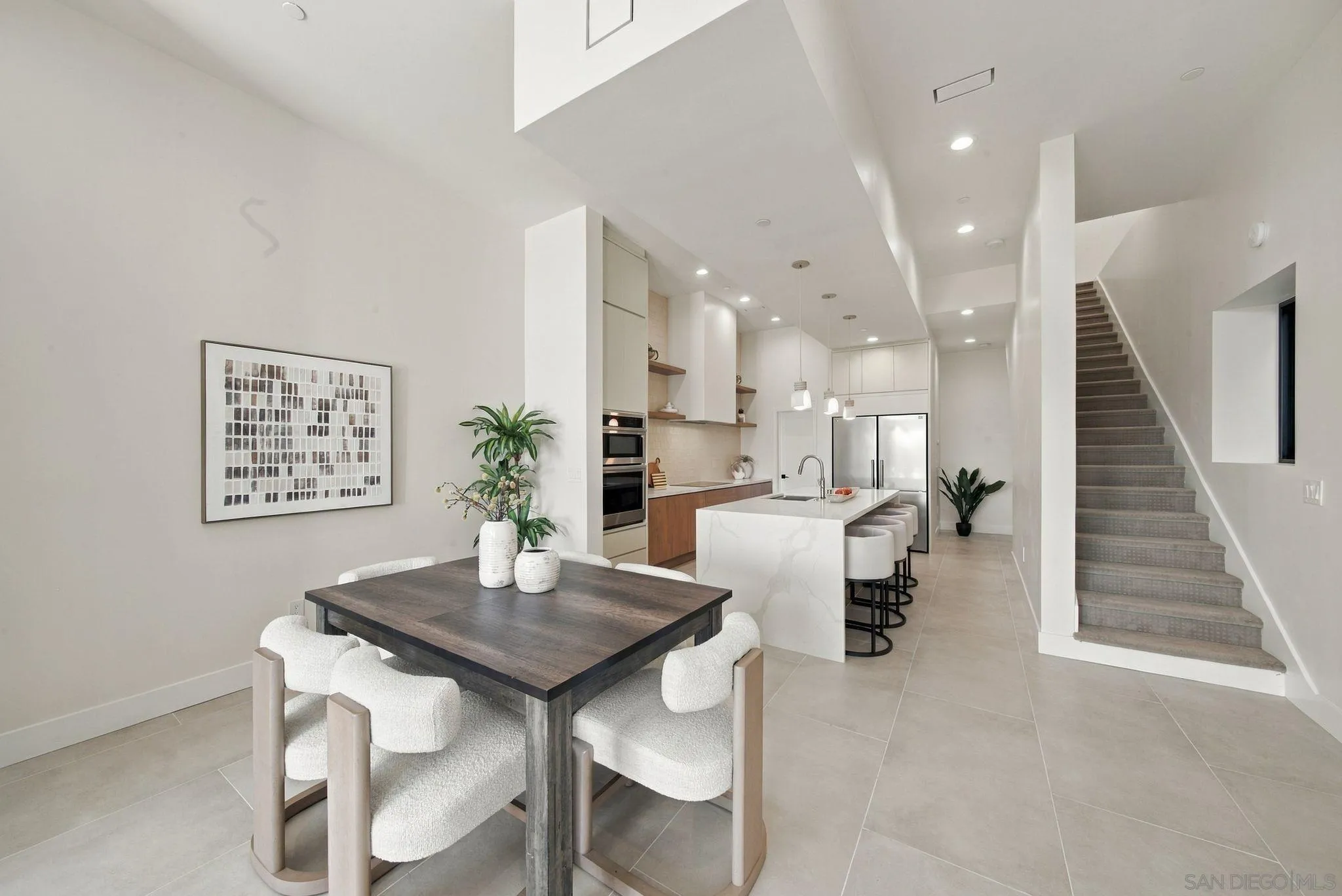 https://cdn.realtyfeed.com/cdn/127/260023482/a53631e46f92e16cd2647c5ad51172fa.webp