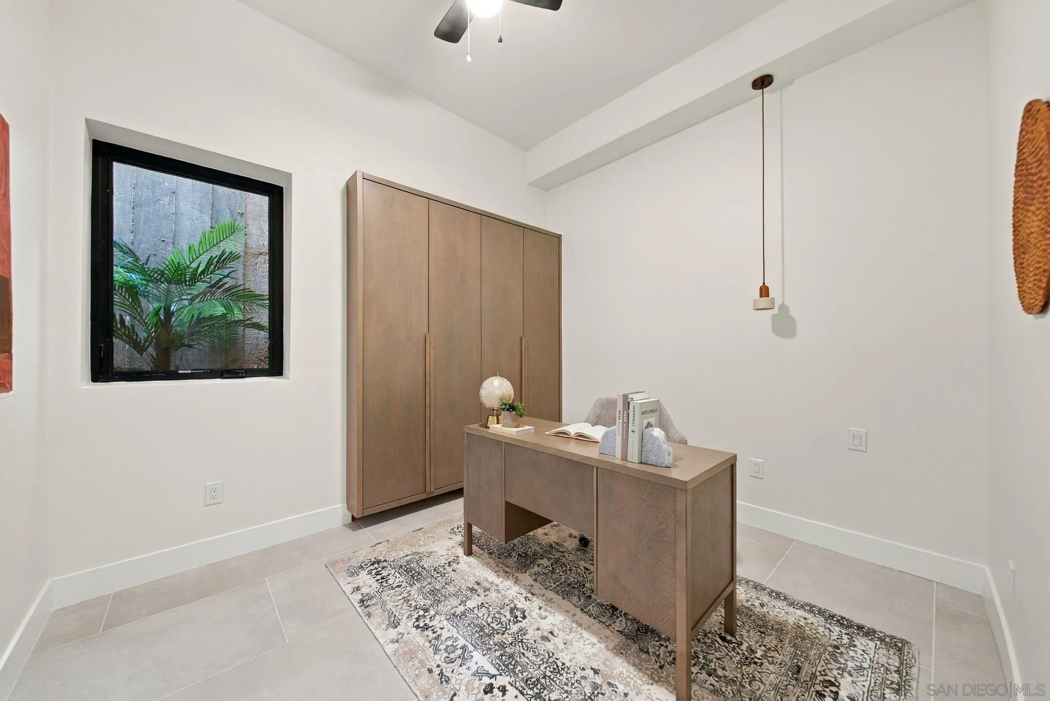 https://cdn.realtyfeed.com/cdn/127/260023482/ad4cc7c552f934833fa6662156cf8b93.webp