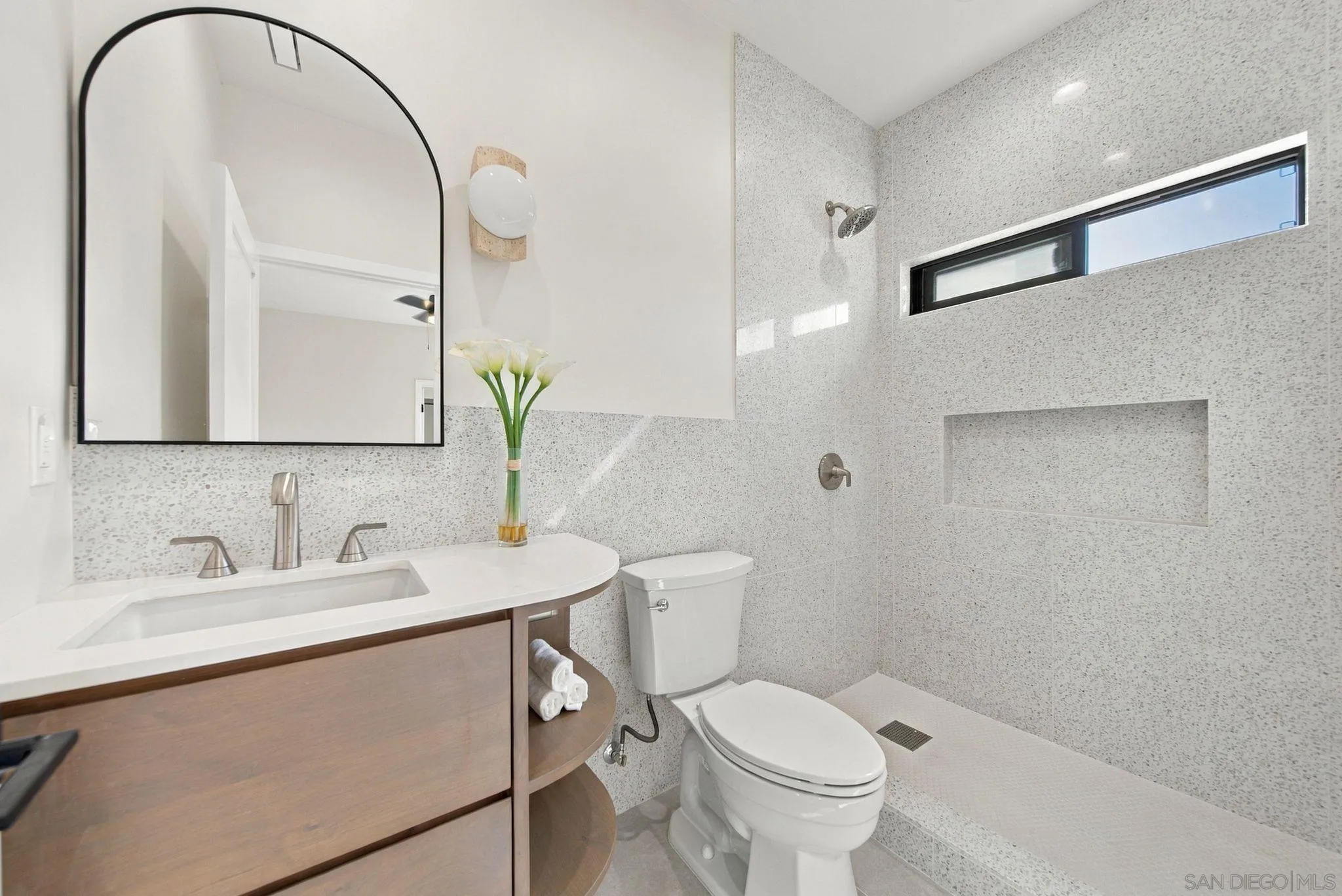 https://cdn.realtyfeed.com/cdn/127/260023482/b7c76bbb0482c10df6973e3676f4aabf.webp