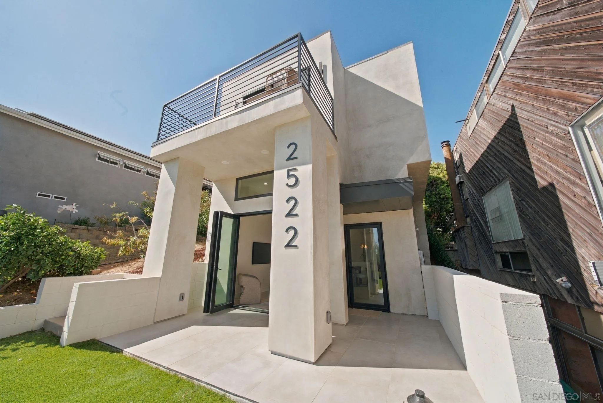 2522 Chalcedony St, San Diego, CA 92109 - Photo 2 of 61, San Diego, CA