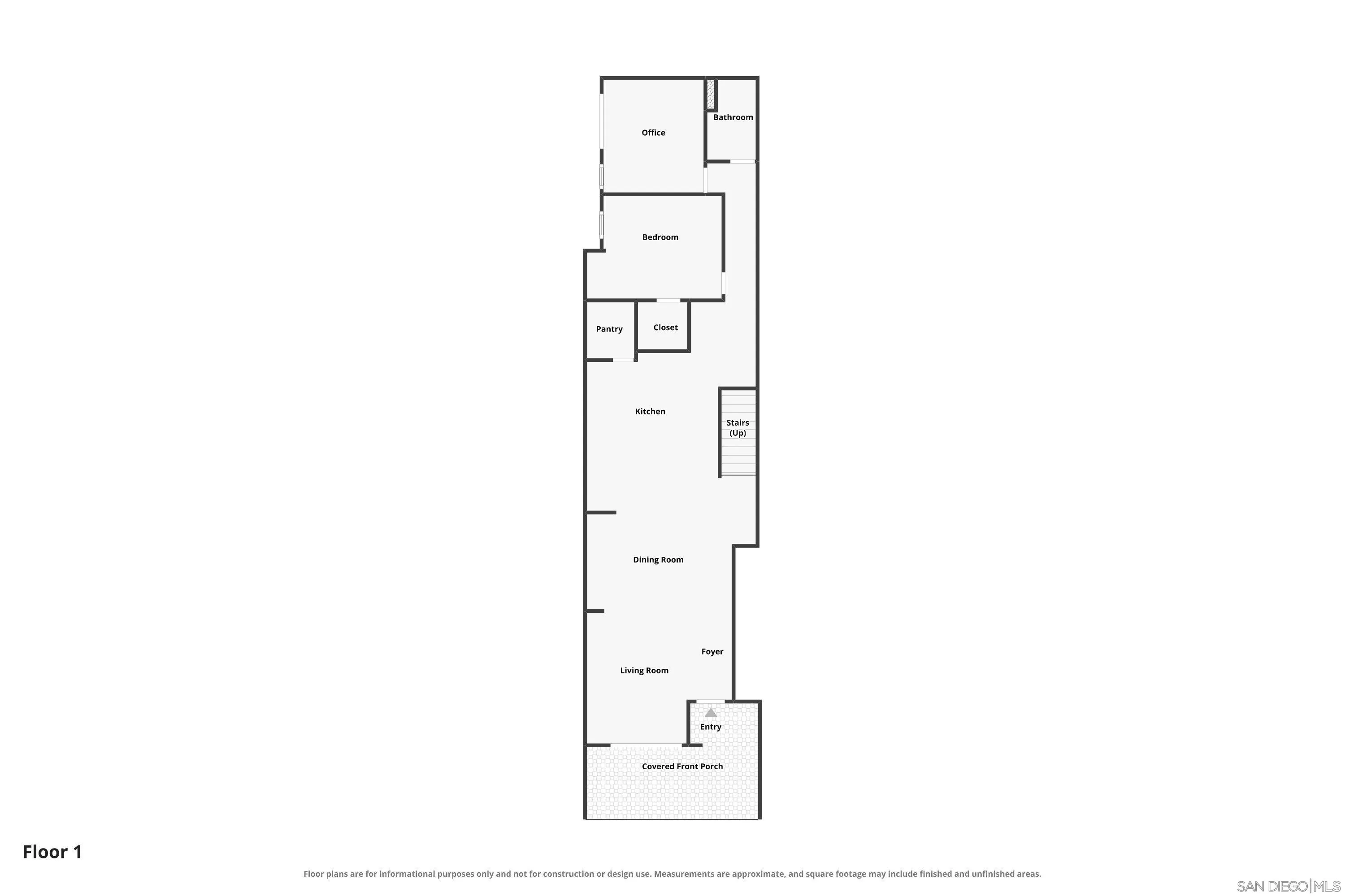 https://cdn.realtyfeed.com/cdn/127/260023482/c40a1781e01a1aff656594f113e82907.webp