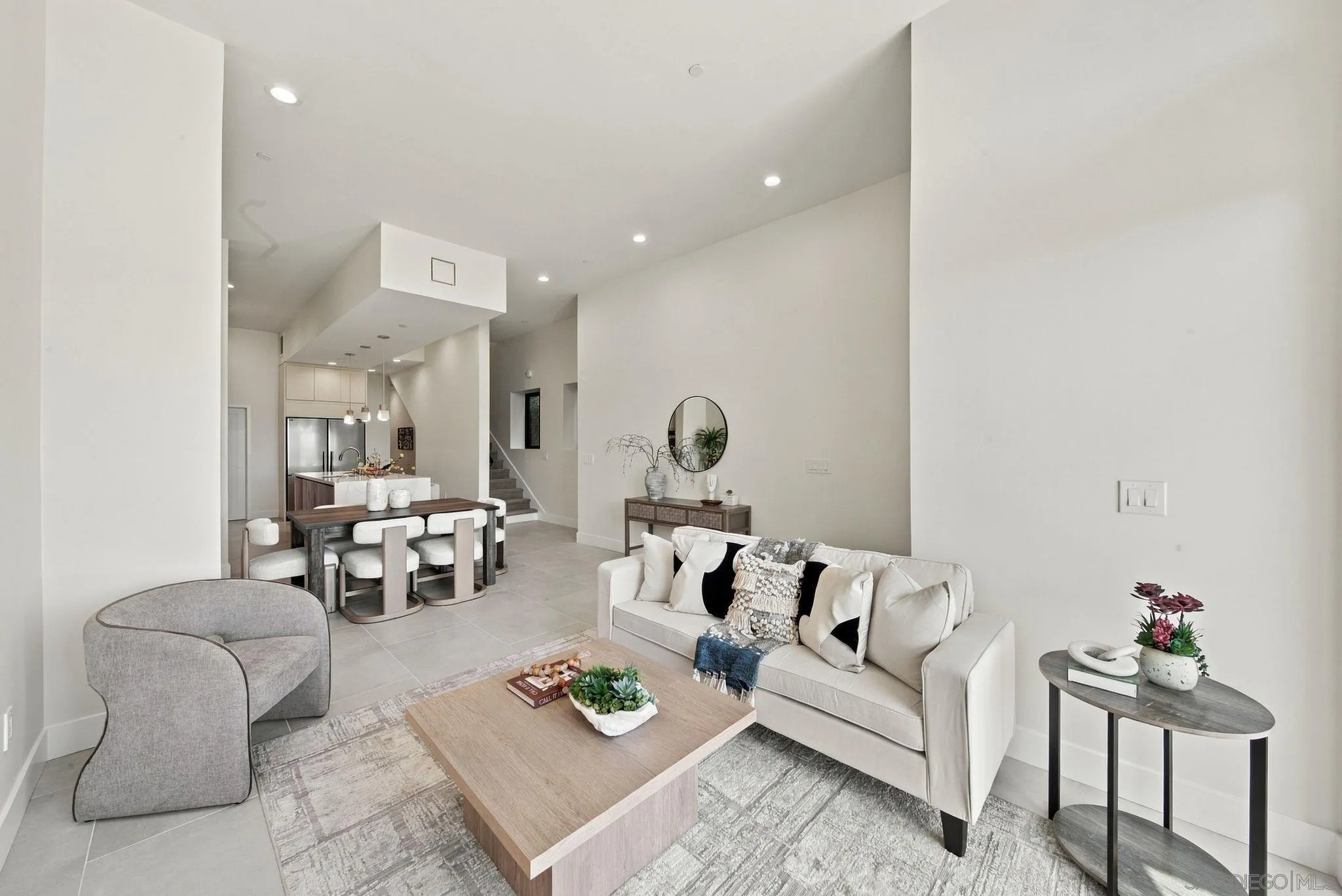 https://cdn.realtyfeed.com/cdn/127/260023482/dc9412e37dd03202c270514638013154.webp
