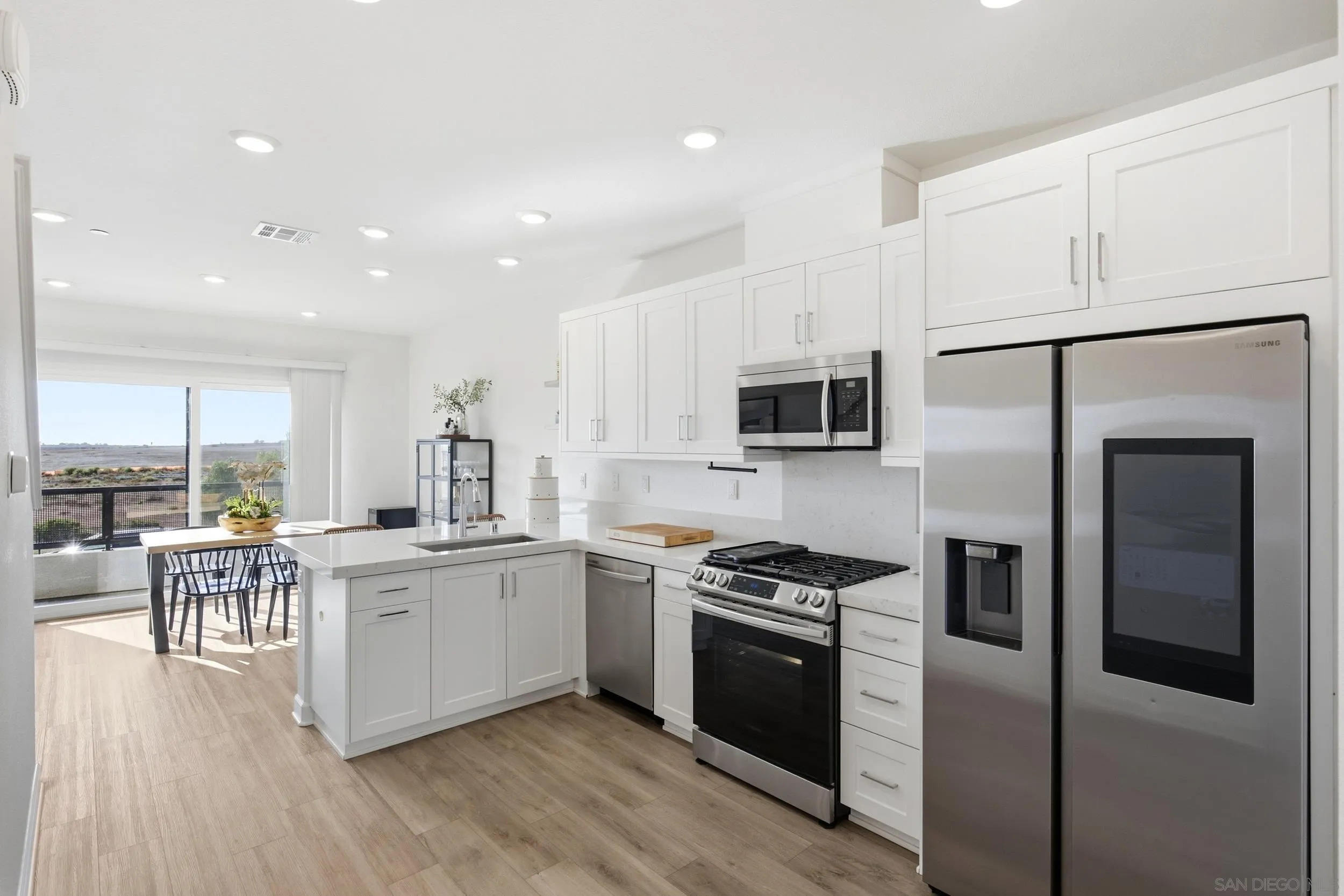 2061 Epoca Way, San Diego, CA 92154 - Main photo, San Diego, CA