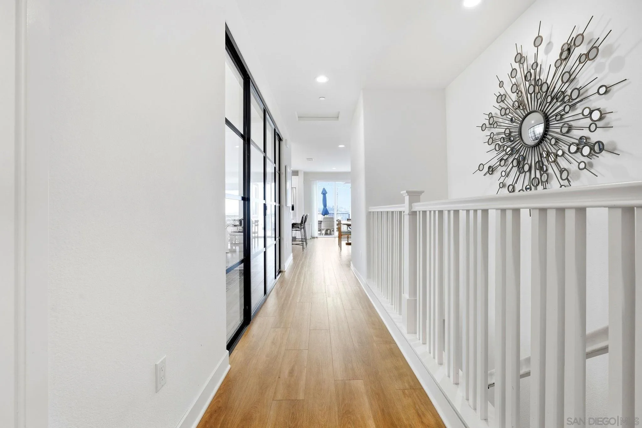 https://cdn.realtyfeed.com/cdn/127/260023484/0991088d7159d1705a34a7574b3f3df4.webp