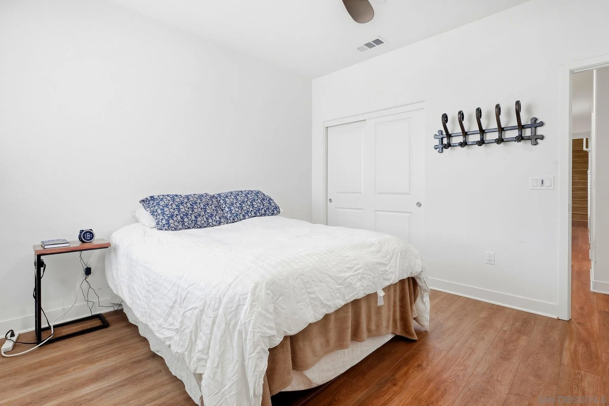 https://cdn.realtyfeed.com/cdn/127/260023484/0a1770201c0c5342a0db324ca0201889.webp