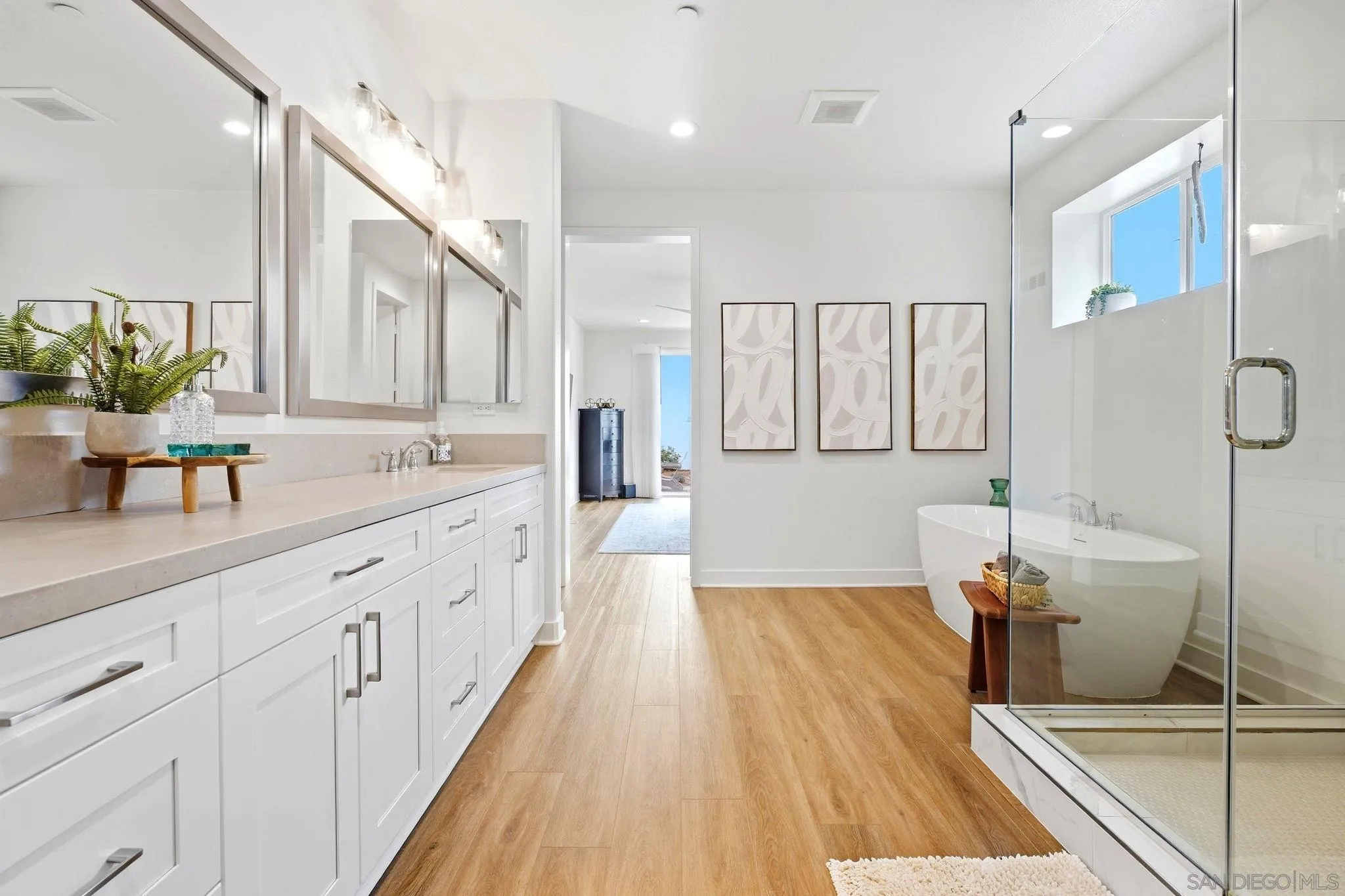 https://cdn.realtyfeed.com/cdn/127/260023484/1a8b06718c28437f4016b8979a91fc35.webp