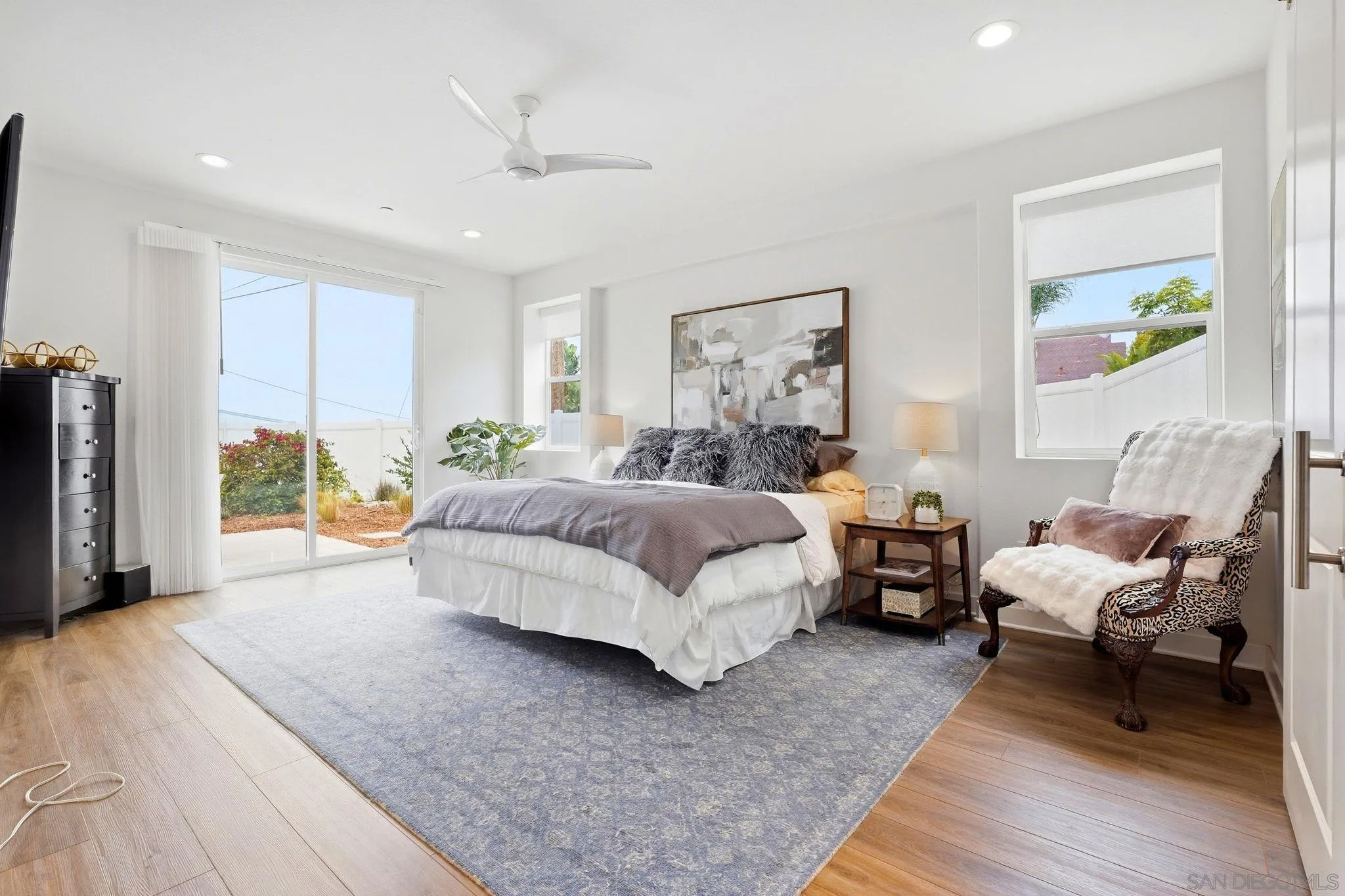 https://cdn.realtyfeed.com/cdn/127/260023484/2fbc9242613d9883455035c8c30236e3.webp