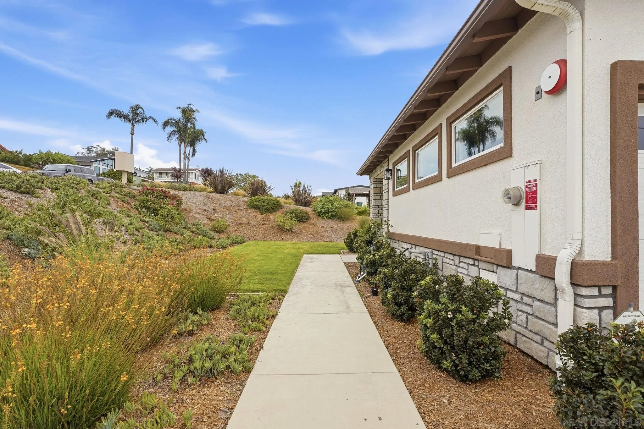 https://cdn.realtyfeed.com/cdn/127/260023484/3e3353c000b6f4ed3ec02d9630843229.webp