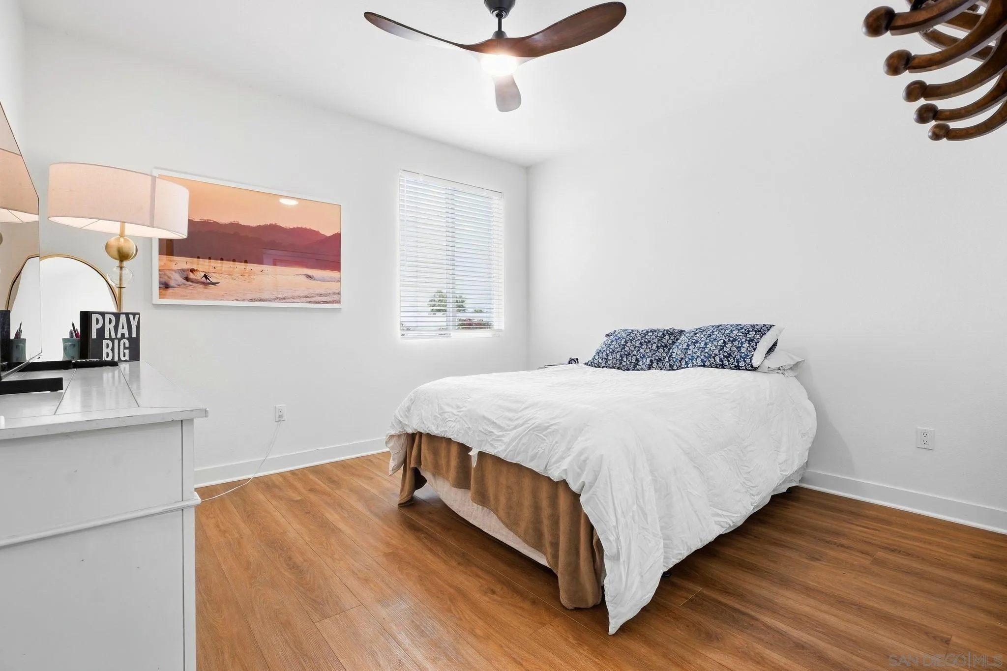 https://cdn.realtyfeed.com/cdn/127/260023484/573791f13a1d22e53a9ab6e2c198a5dd.webp