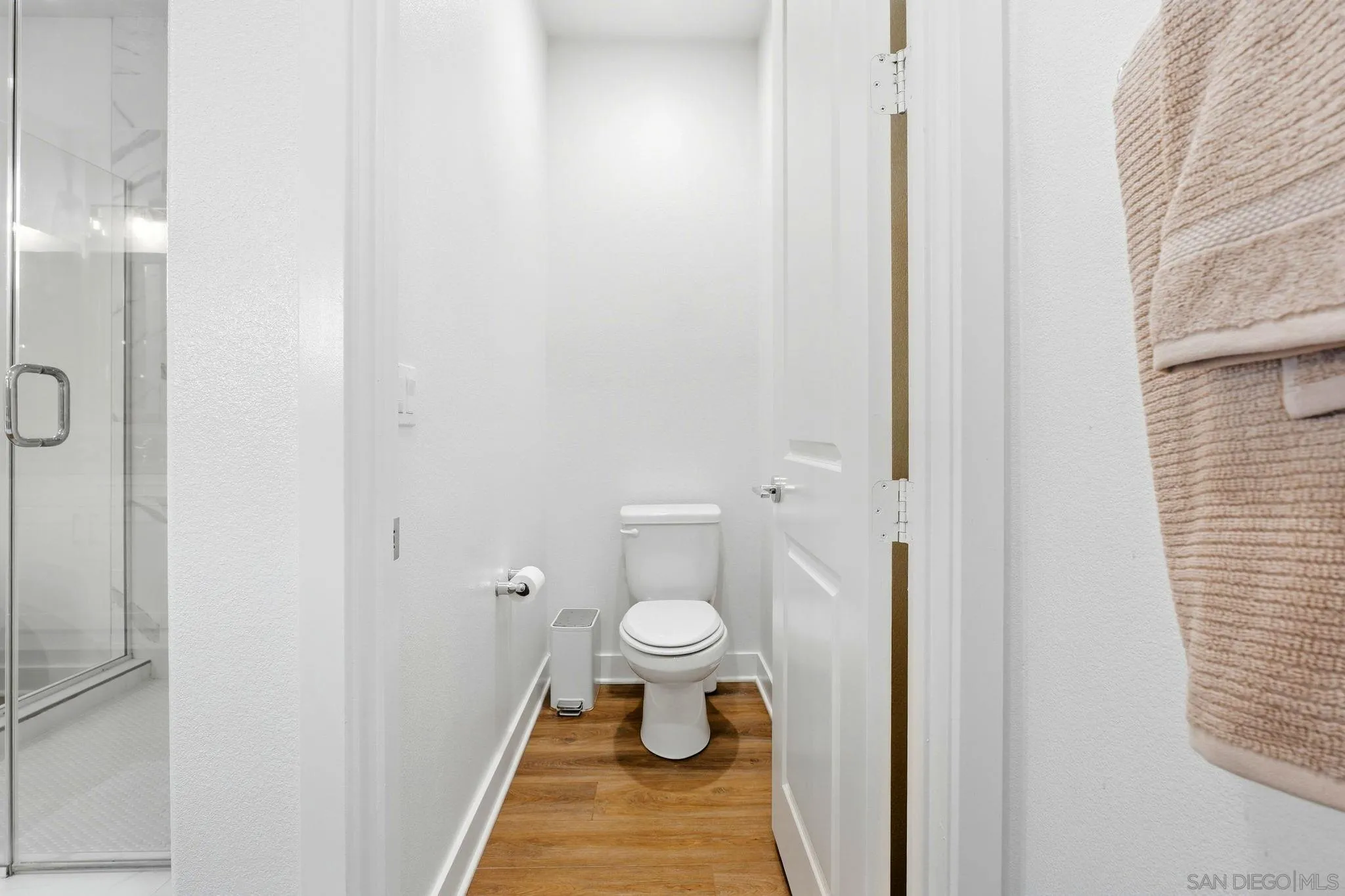 https://cdn.realtyfeed.com/cdn/127/260023484/5b42df747e1fbeb4d7d503ba56c77fe1.webp
