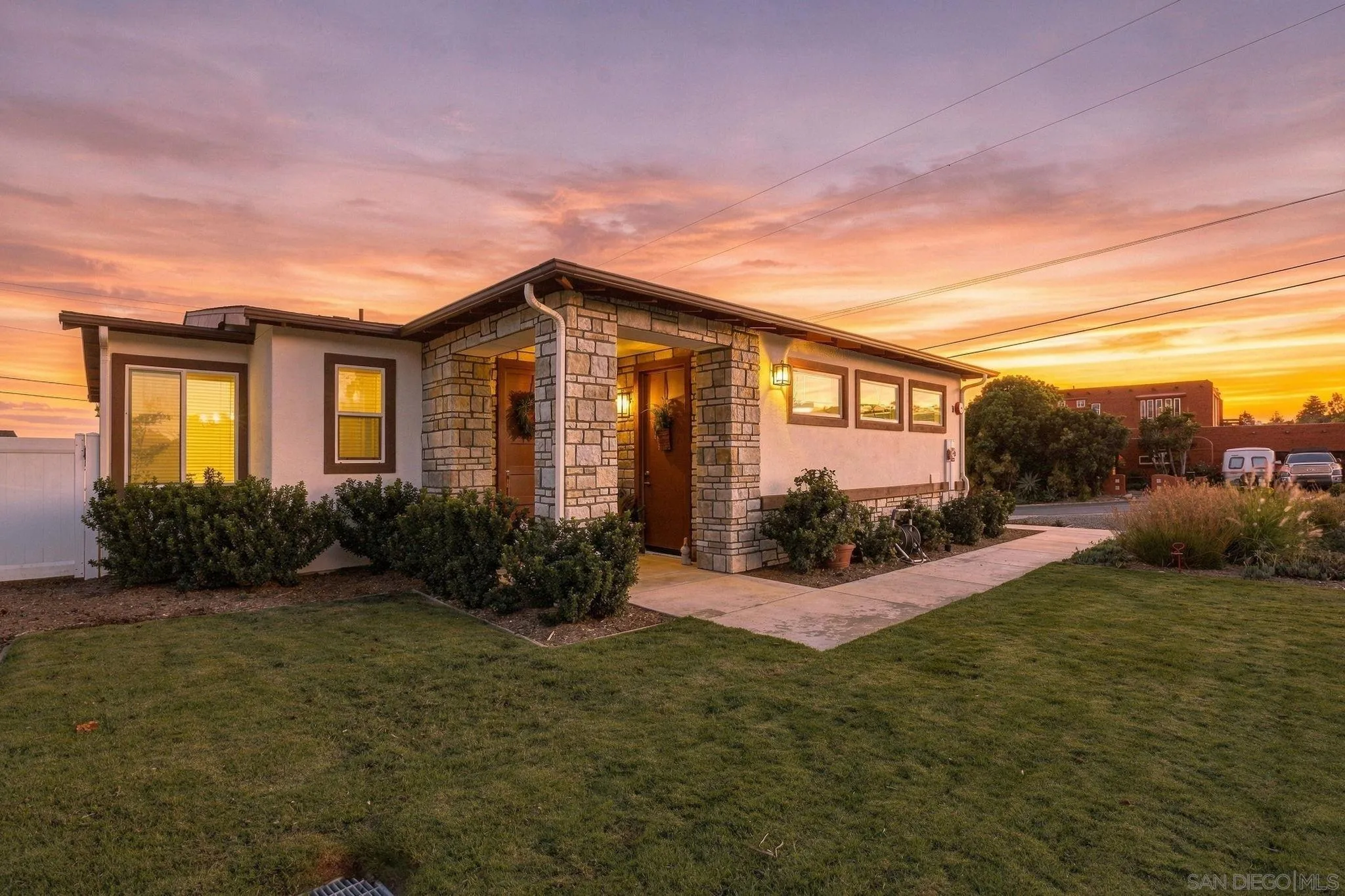 https://cdn.realtyfeed.com/cdn/127/260023484/6a9d7cc3c1daefa02e8f52d1020e234a.webp