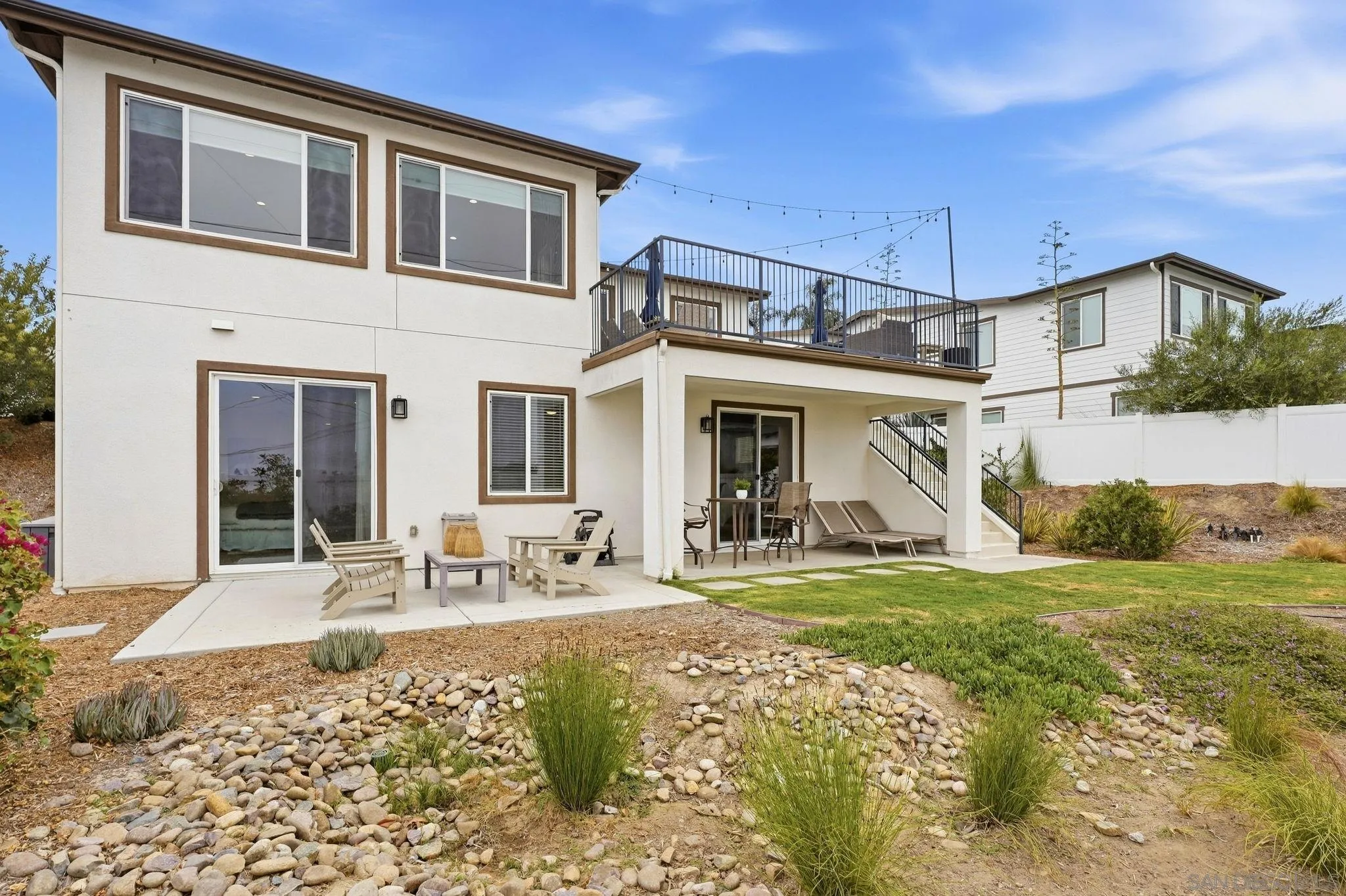 https://cdn.realtyfeed.com/cdn/127/260023484/73f92c5a1a6a1cfd0c8f8847877b701f.webp