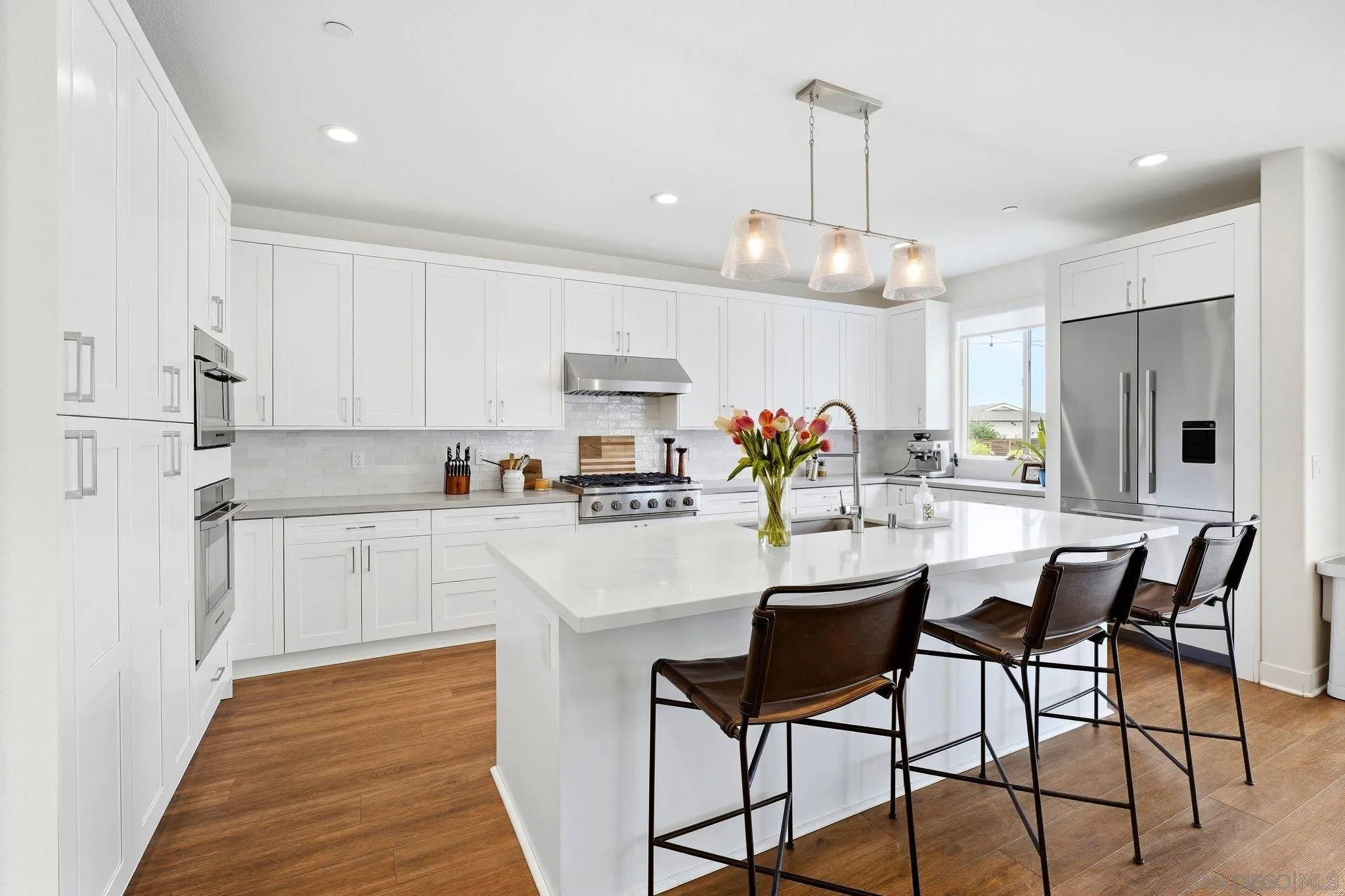 https://cdn.realtyfeed.com/cdn/127/260023484/7e4ee2e9414ab61de5ad1f03e6ed9f47.webp