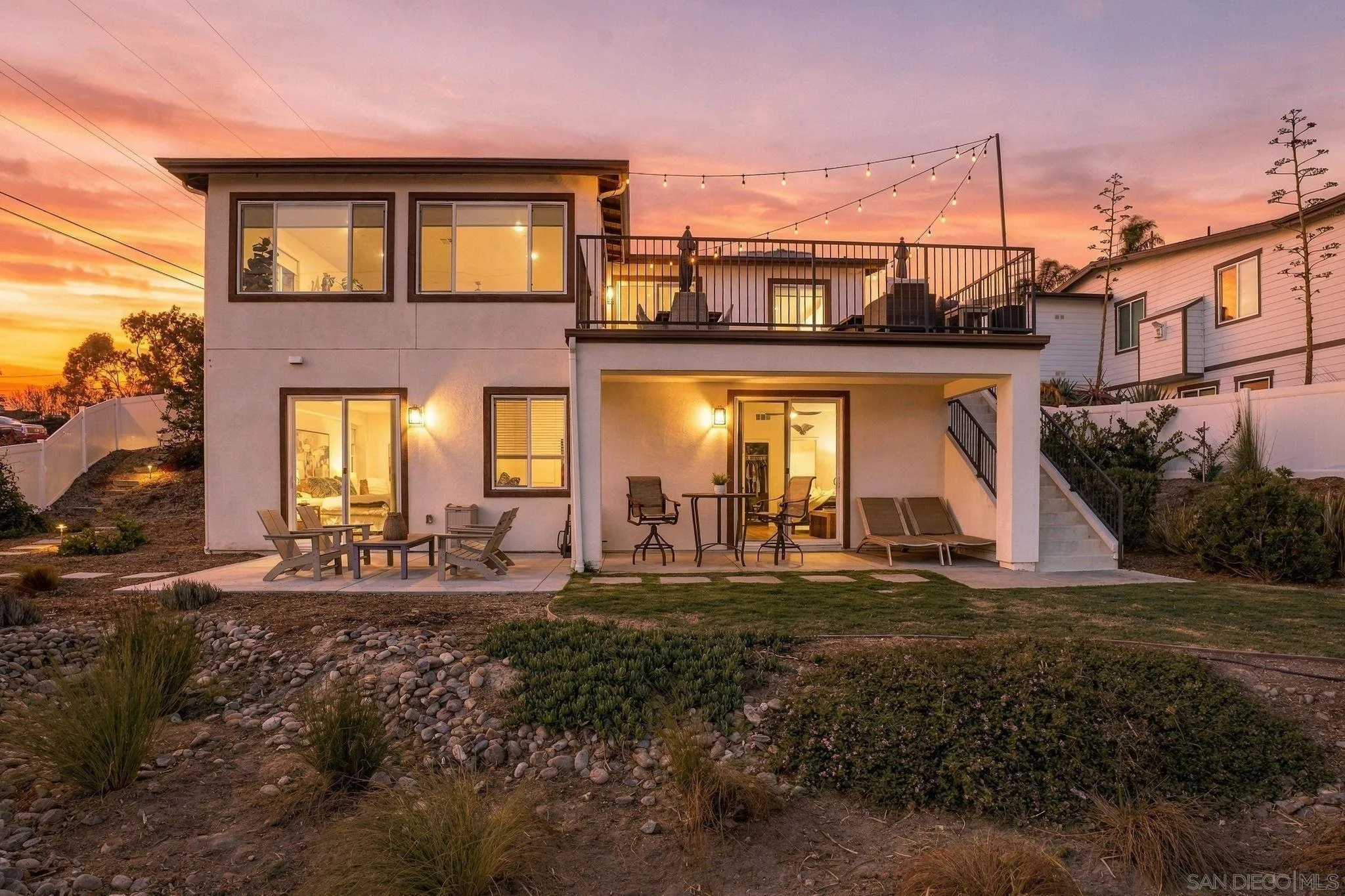 https://cdn.realtyfeed.com/cdn/127/260023484/9d8ddb4d80e478dbe21ba3d45d2e21e3.webp